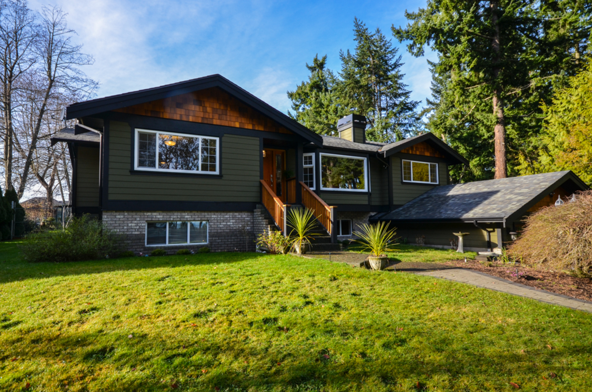  at 5366 Alderley Road, Cordova Bay, Saanich East