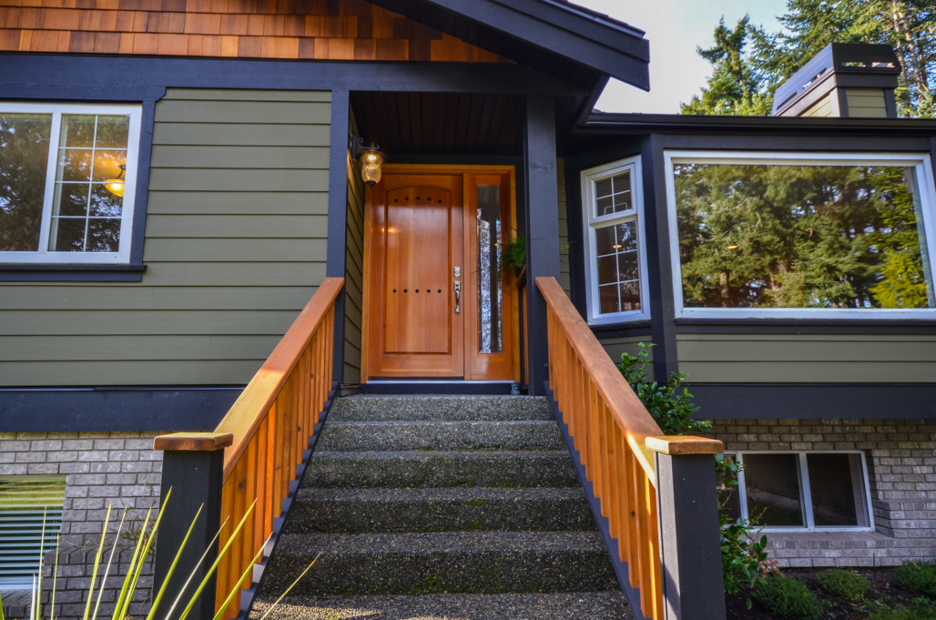  at 5366 Alderley Road, Cordova Bay, Saanich East