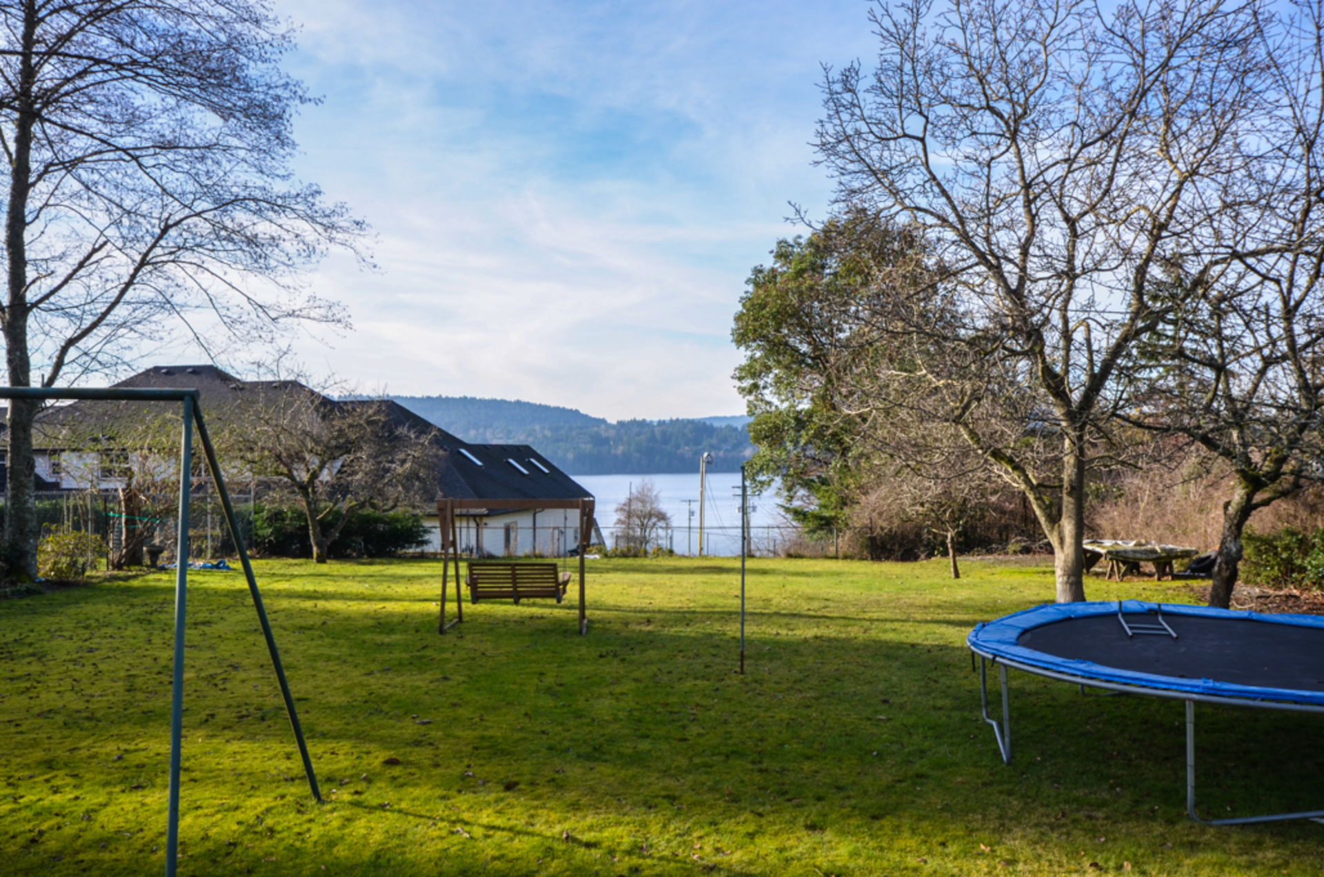  at 5366 Alderley Road, Cordova Bay, Saanich East