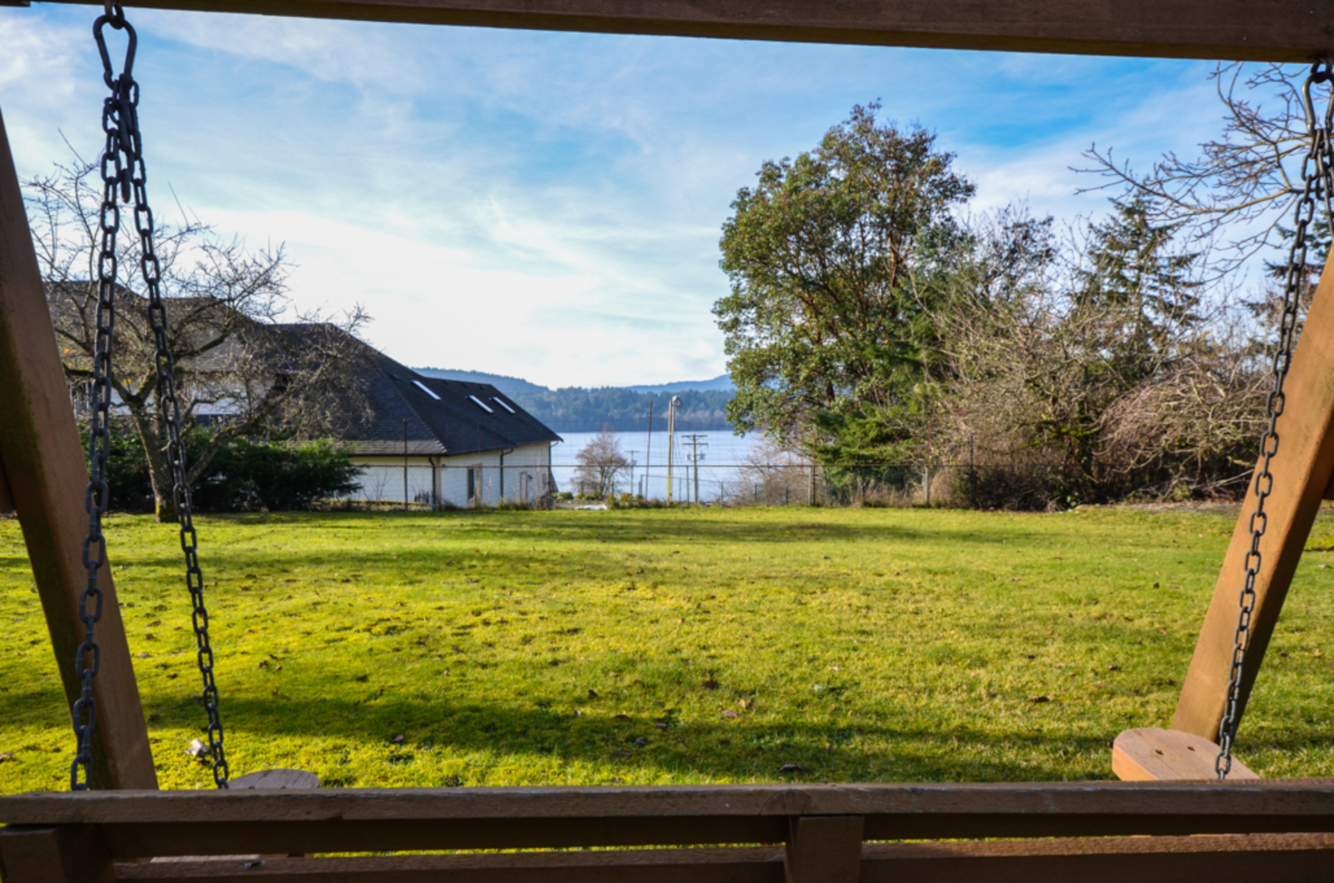  at 5366 Alderley Road, Cordova Bay, Saanich East