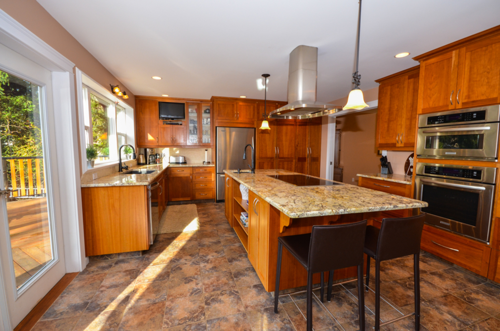  at 5366 Alderley Road, Cordova Bay, Saanich East