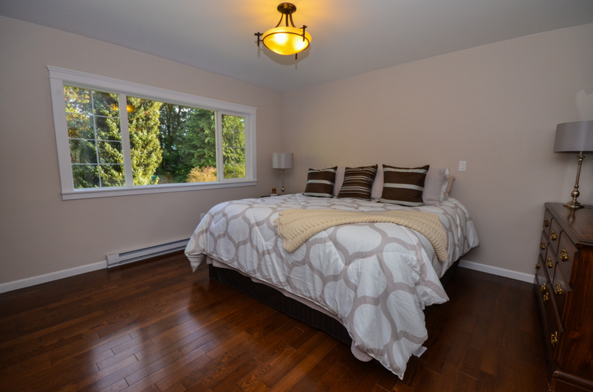 at 5366 Alderley Road, Cordova Bay, Saanich East