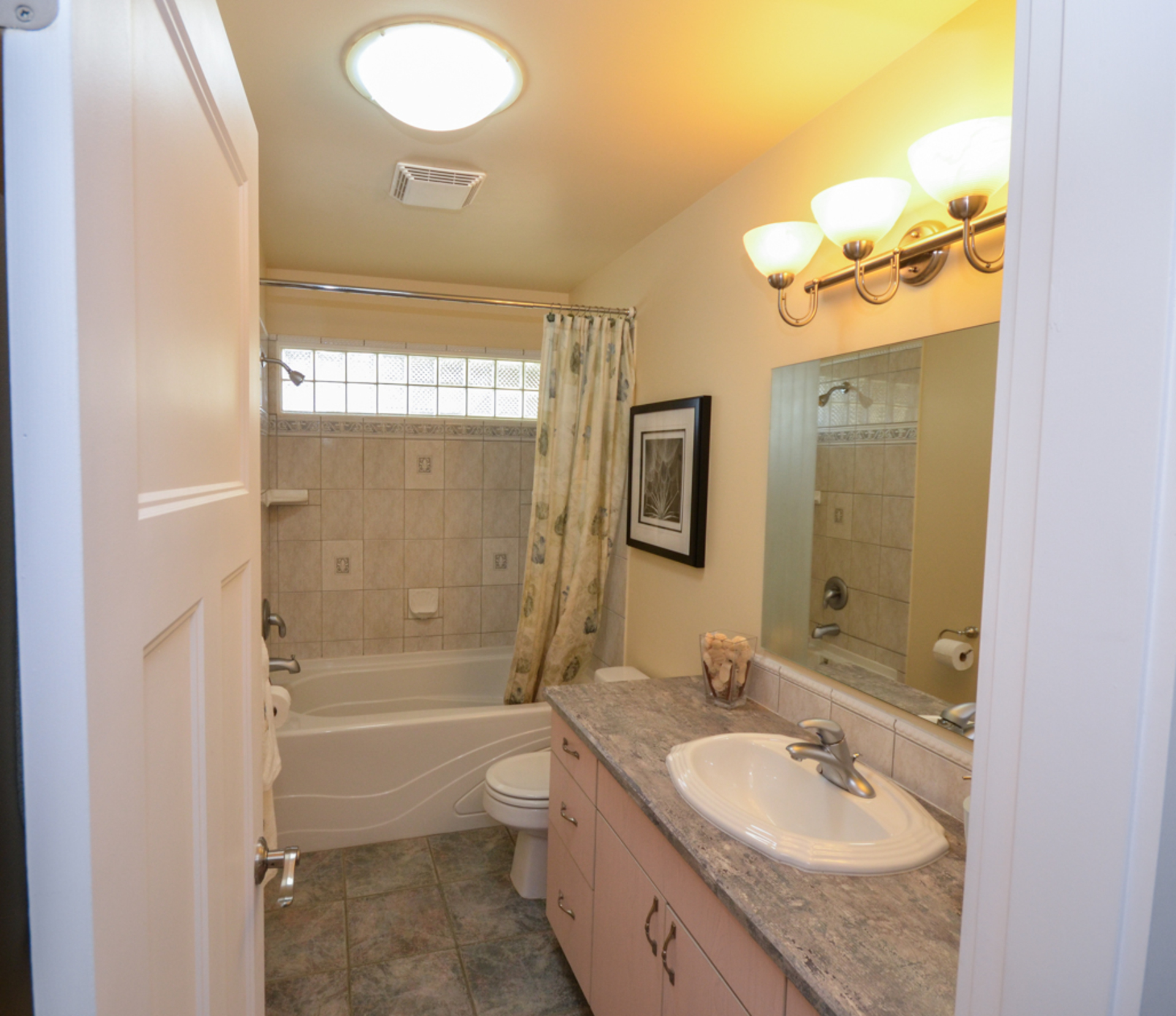  at 5366 Alderley Road, Cordova Bay, Saanich East