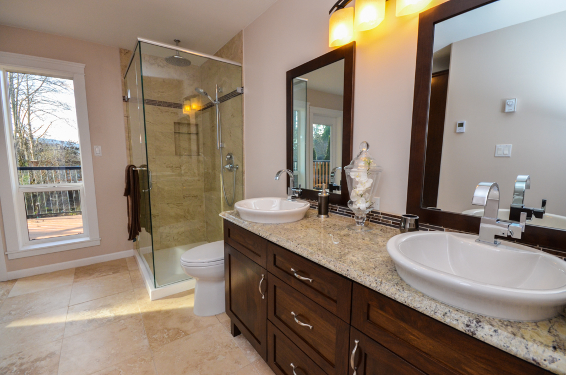  at 5366 Alderley Road, Cordova Bay, Saanich East