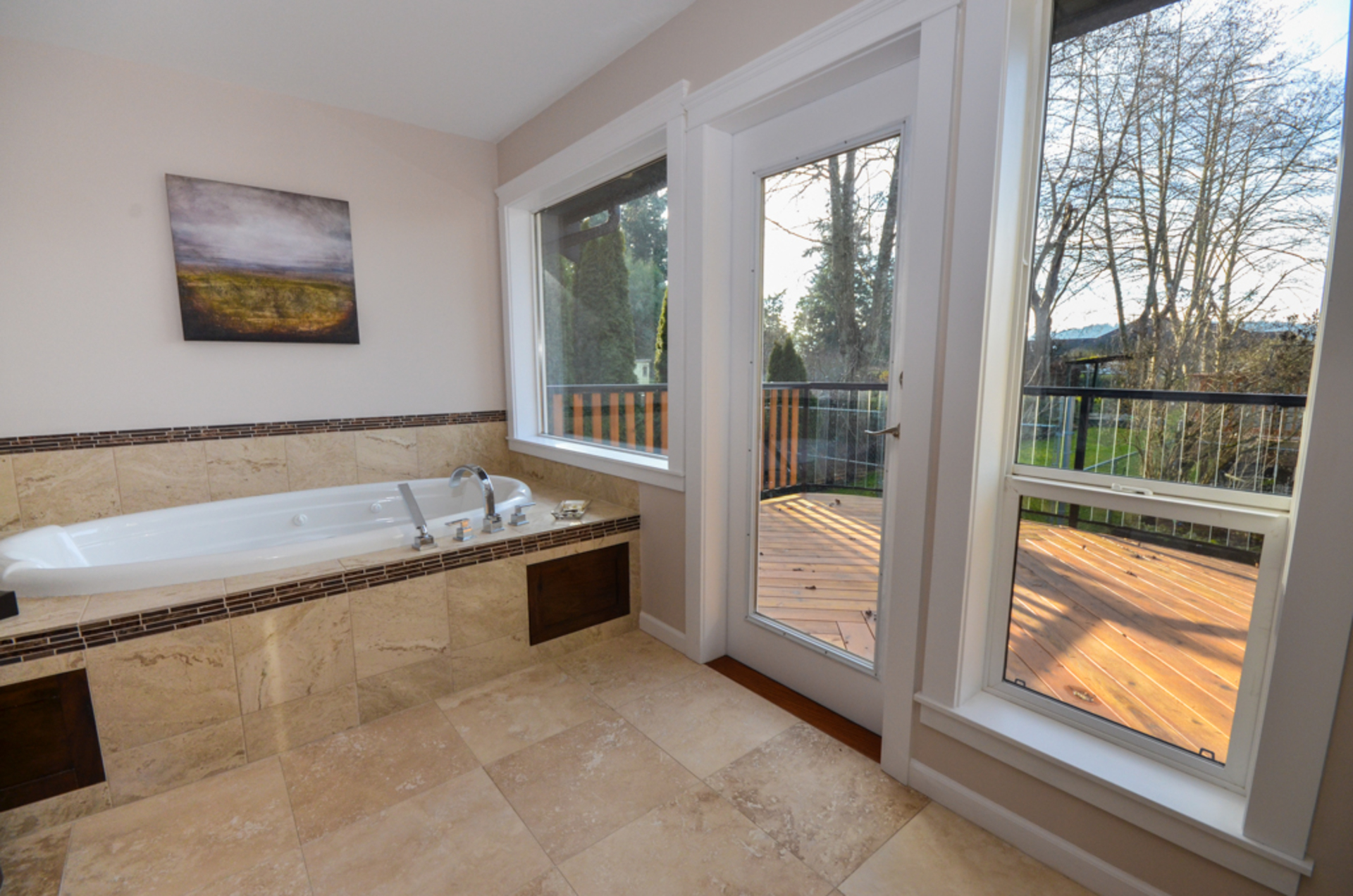  at 5366 Alderley Road, Cordova Bay, Saanich East