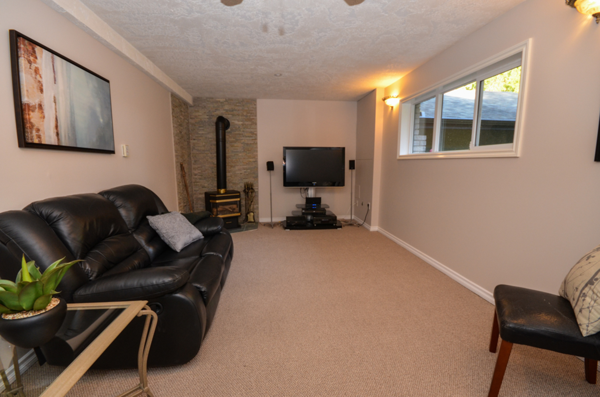  at 5366 Alderley Road, Cordova Bay, Saanich East