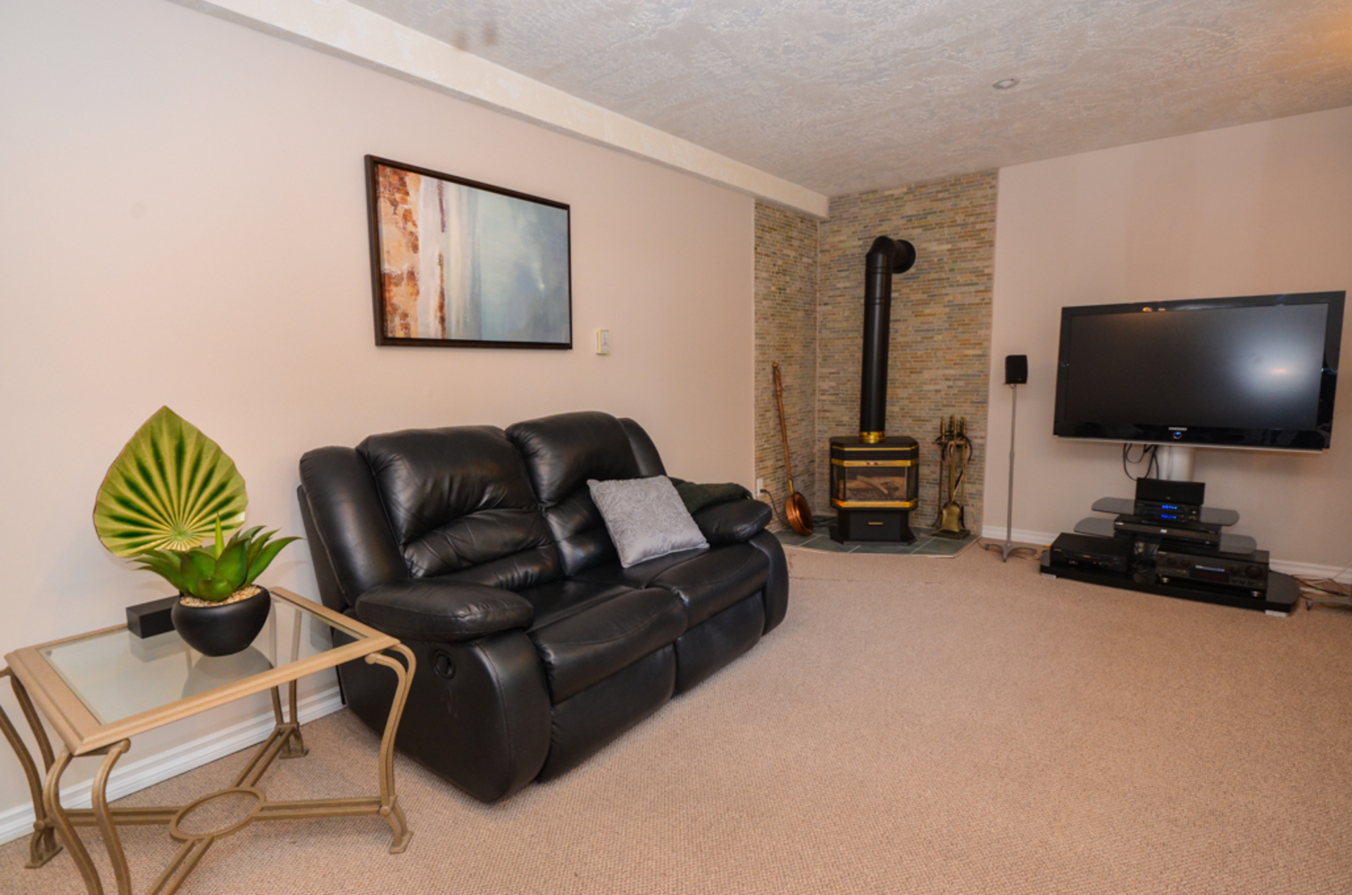  at 5366 Alderley Road, Cordova Bay, Saanich East