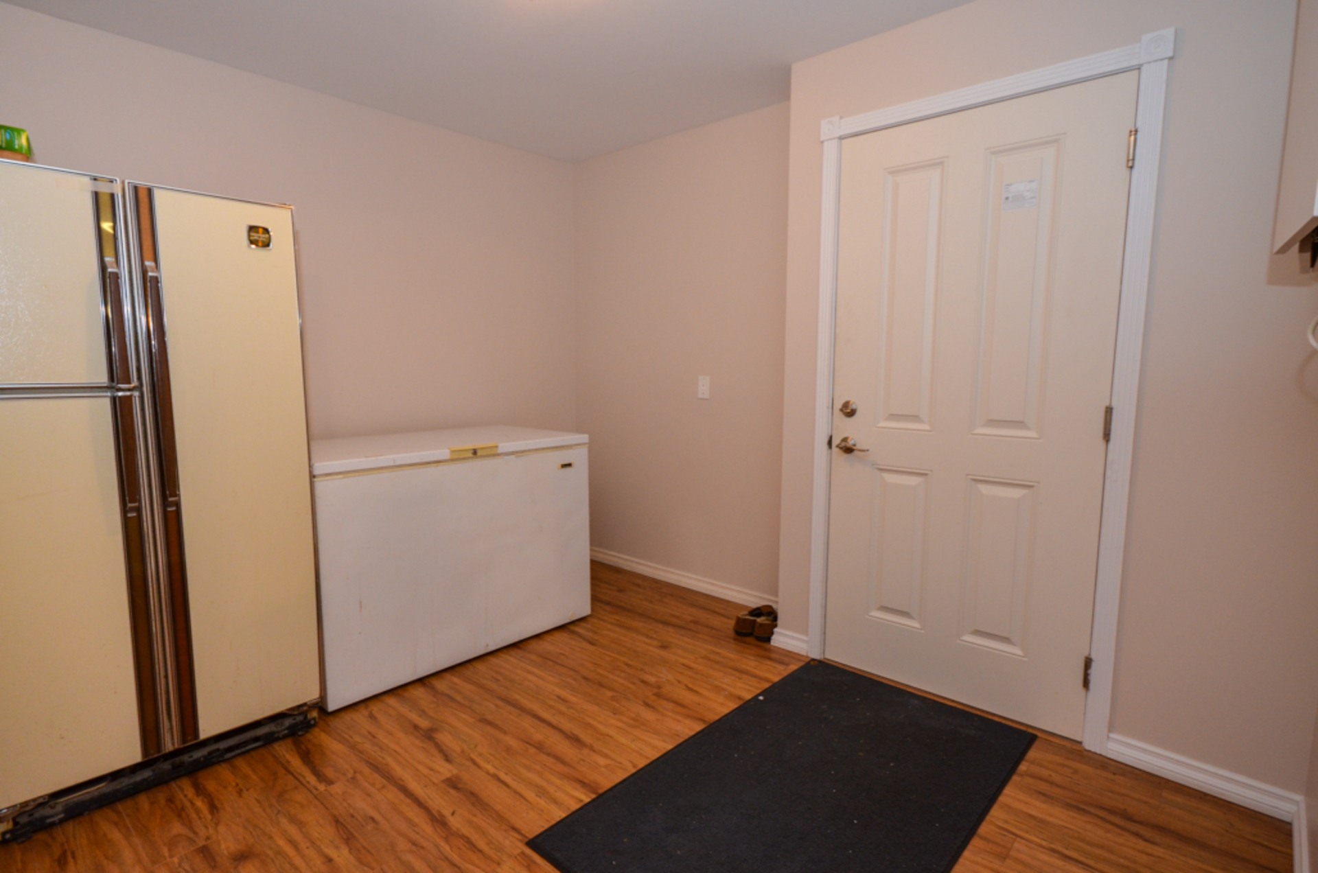  at 5366 Alderley Road, Cordova Bay, Saanich East