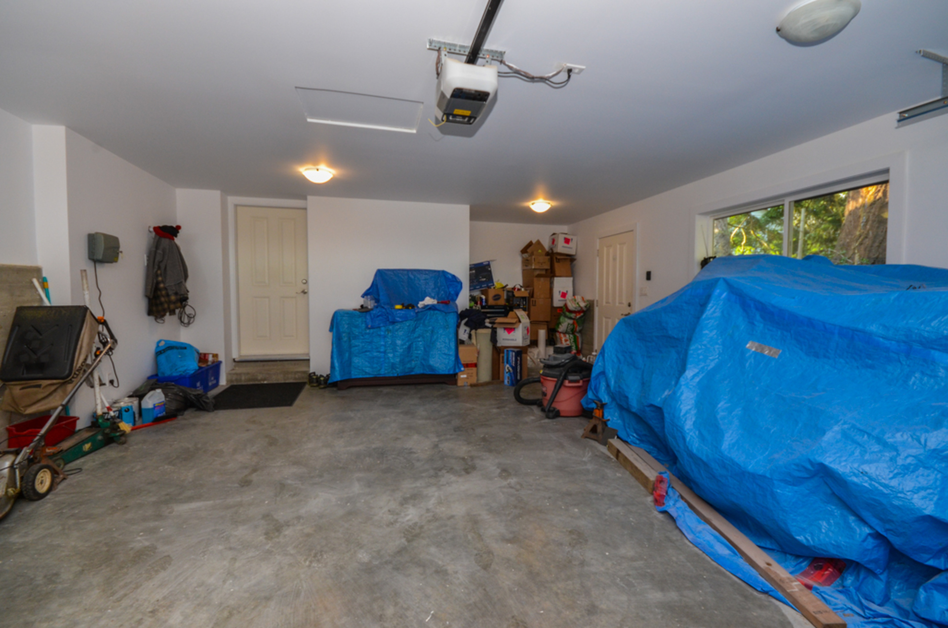  at 5366 Alderley Road, Cordova Bay, Saanich East