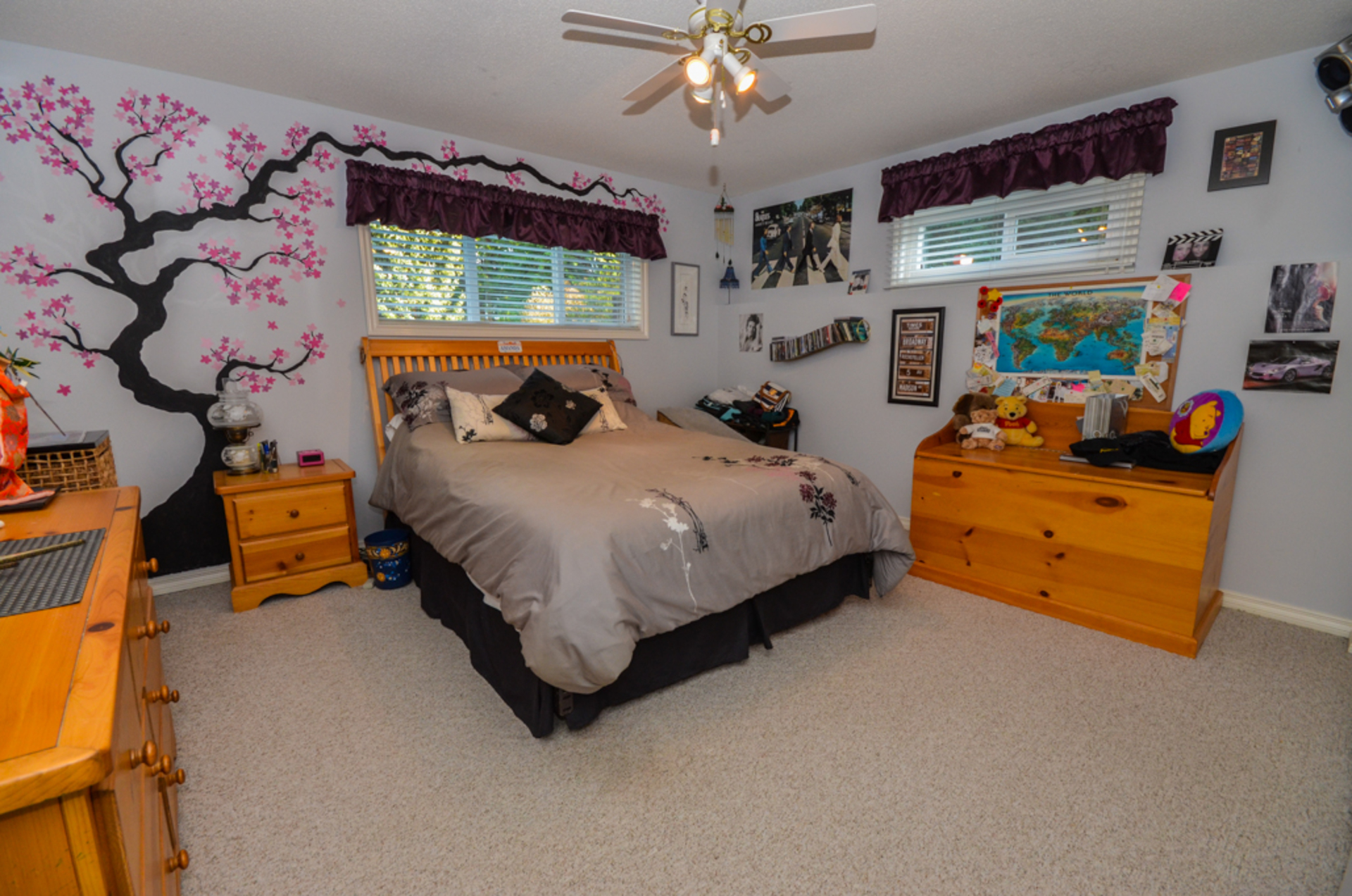  at 5366 Alderley Road, Cordova Bay, Saanich East