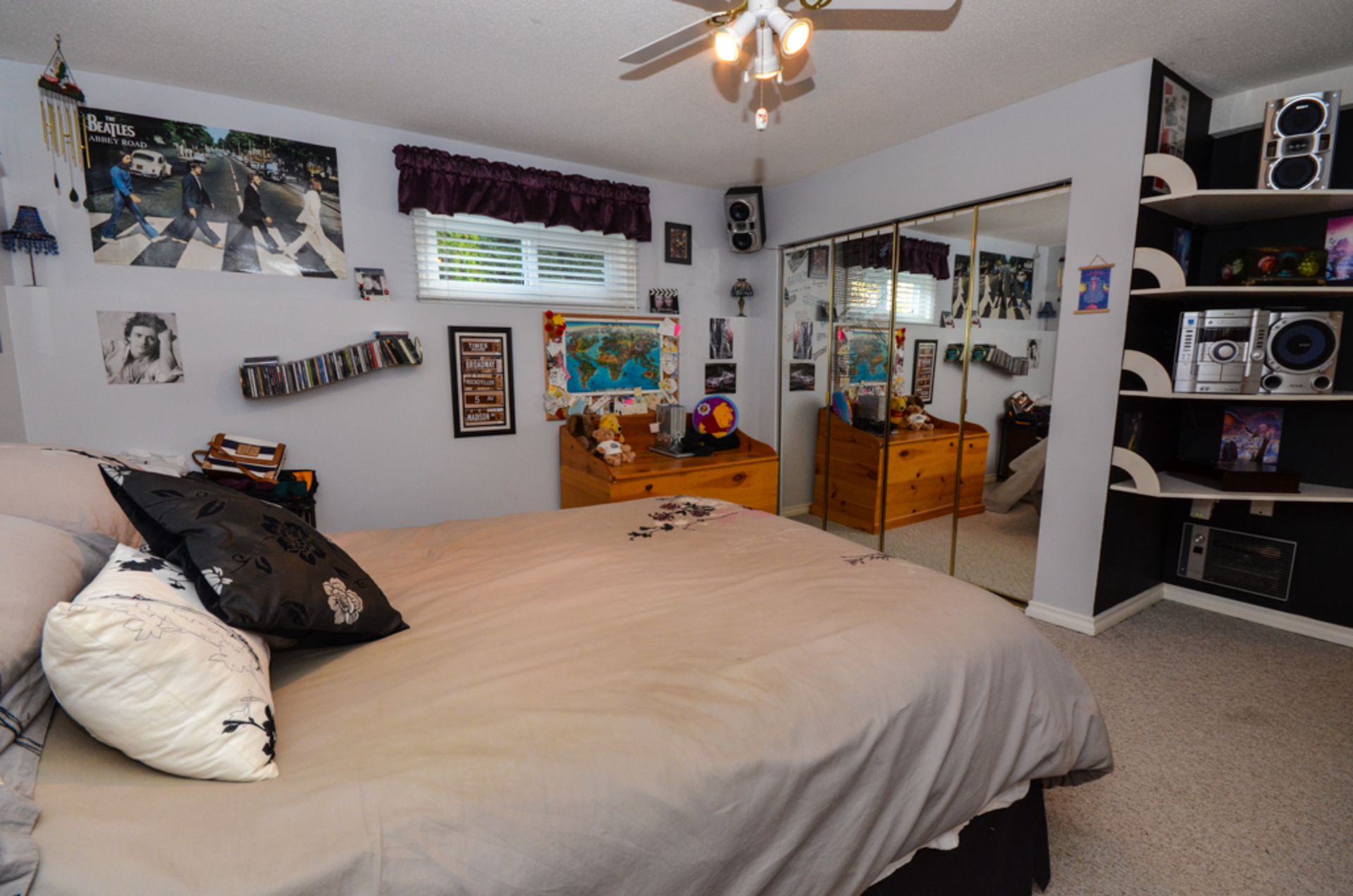  at 5366 Alderley Road, Cordova Bay, Saanich East