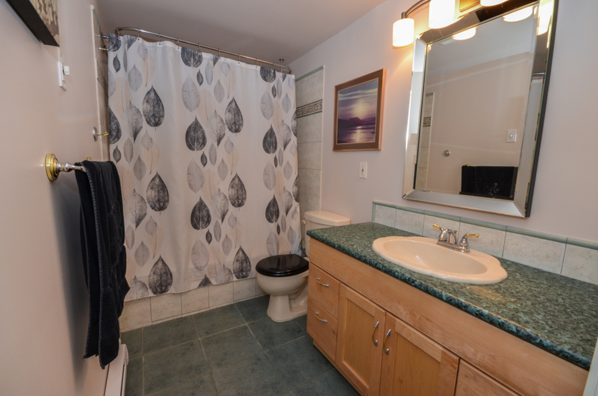  at 5366 Alderley Road, Cordova Bay, Saanich East