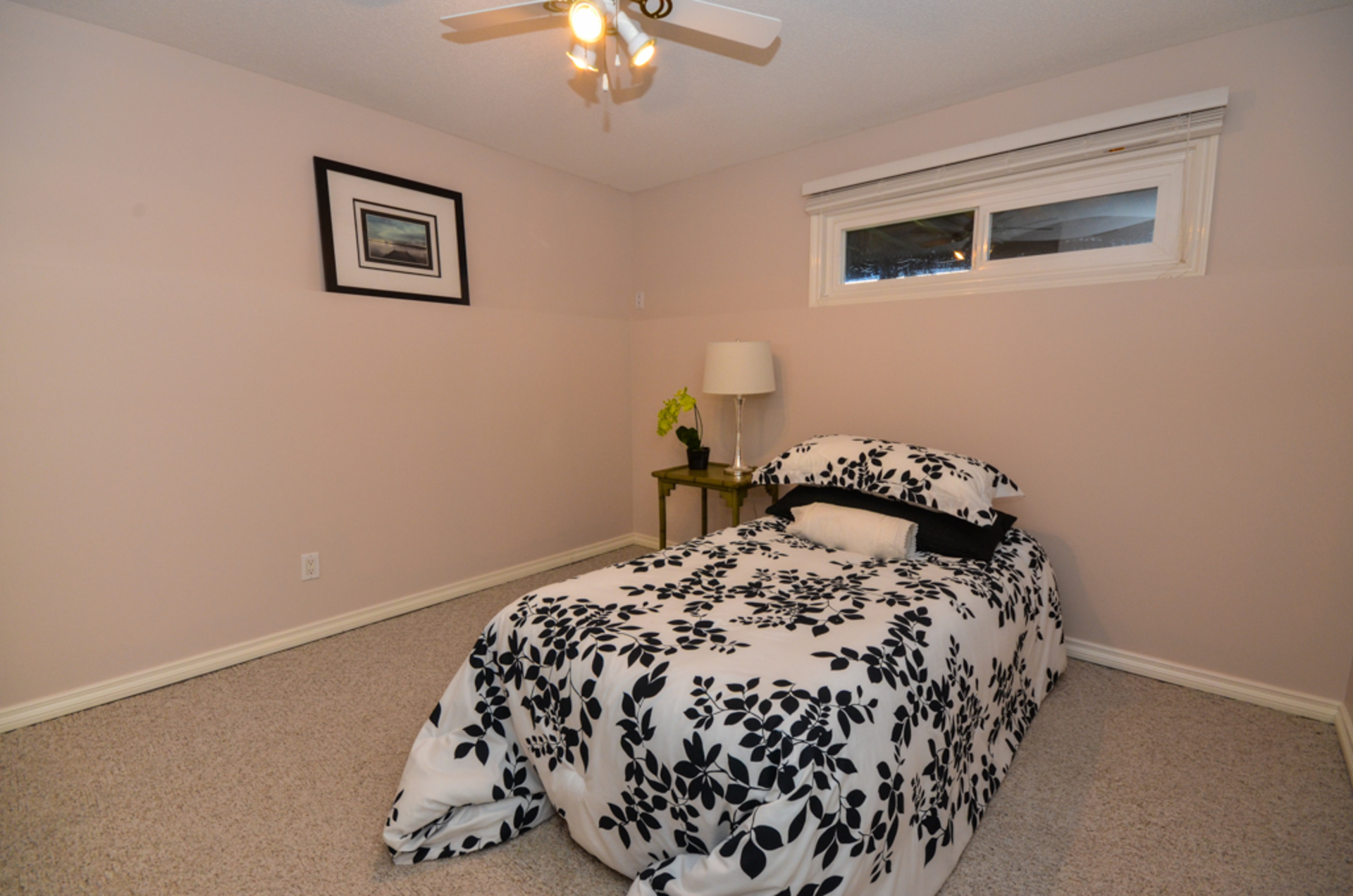  at 5366 Alderley Road, Cordova Bay, Saanich East