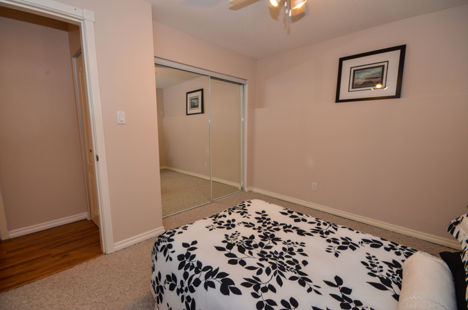  at 5366 Alderley Road, Cordova Bay, Saanich East