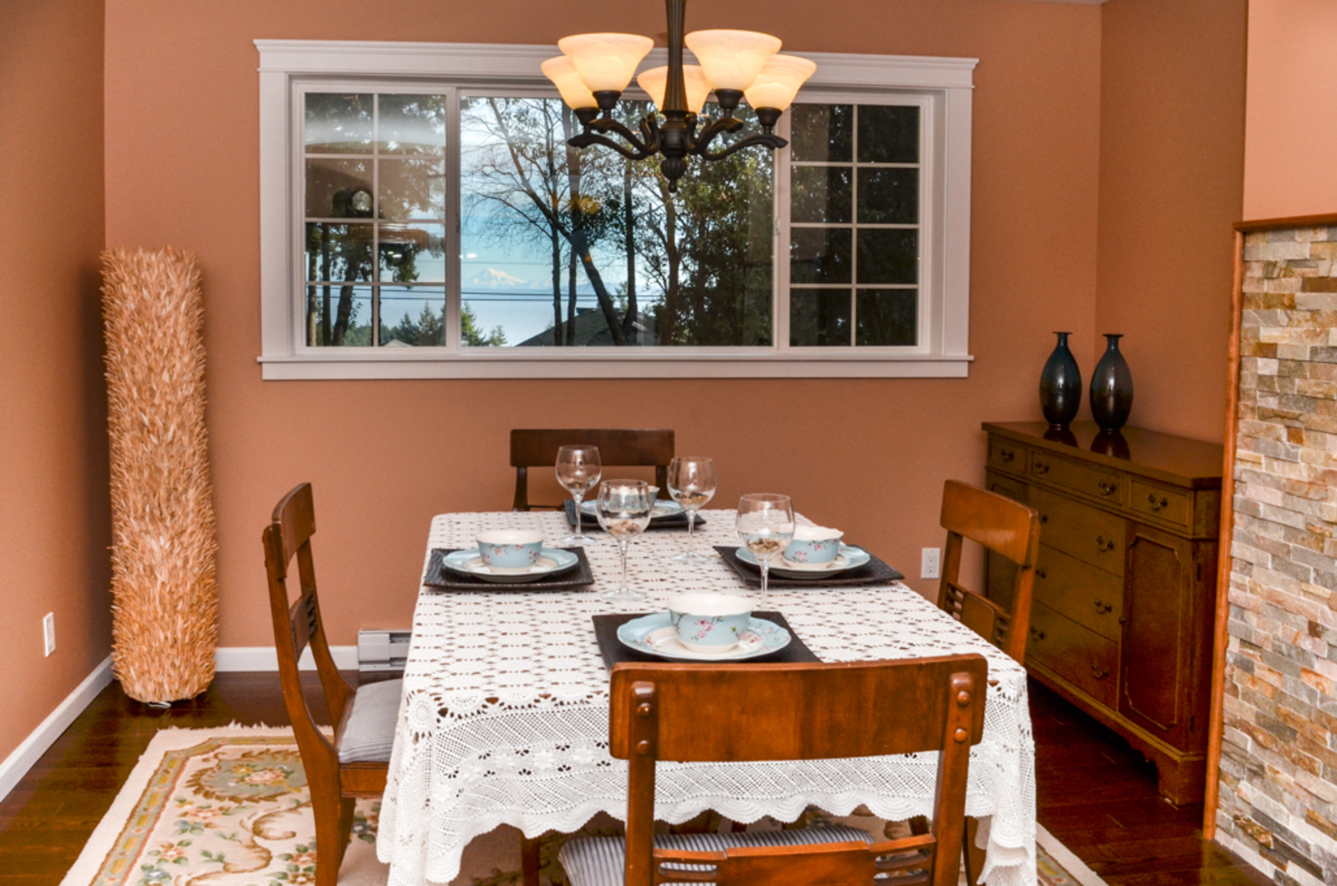  at 5366 Alderley Road, Cordova Bay, Saanich East