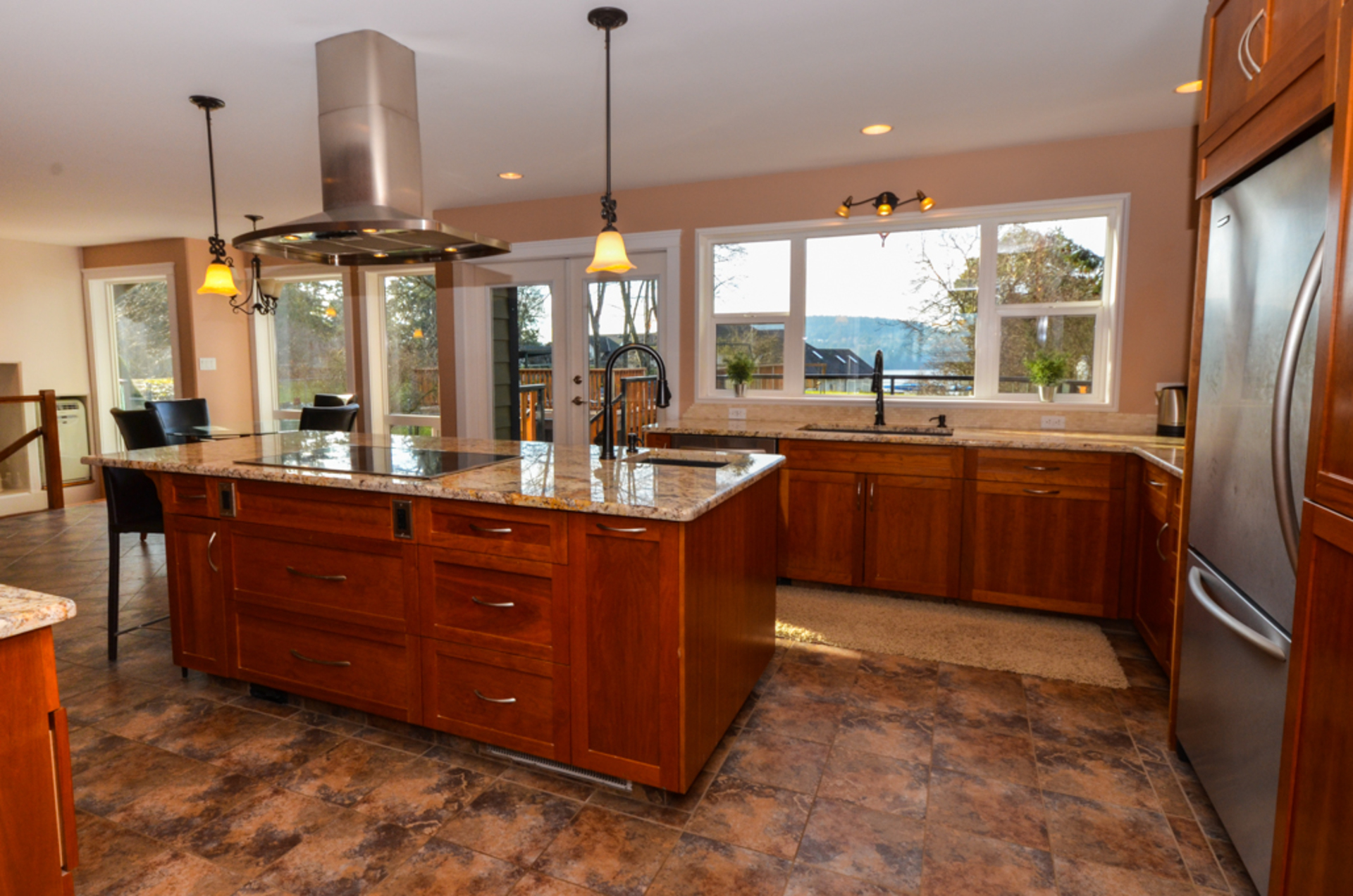  at 5366 Alderley Road, Cordova Bay, Saanich East