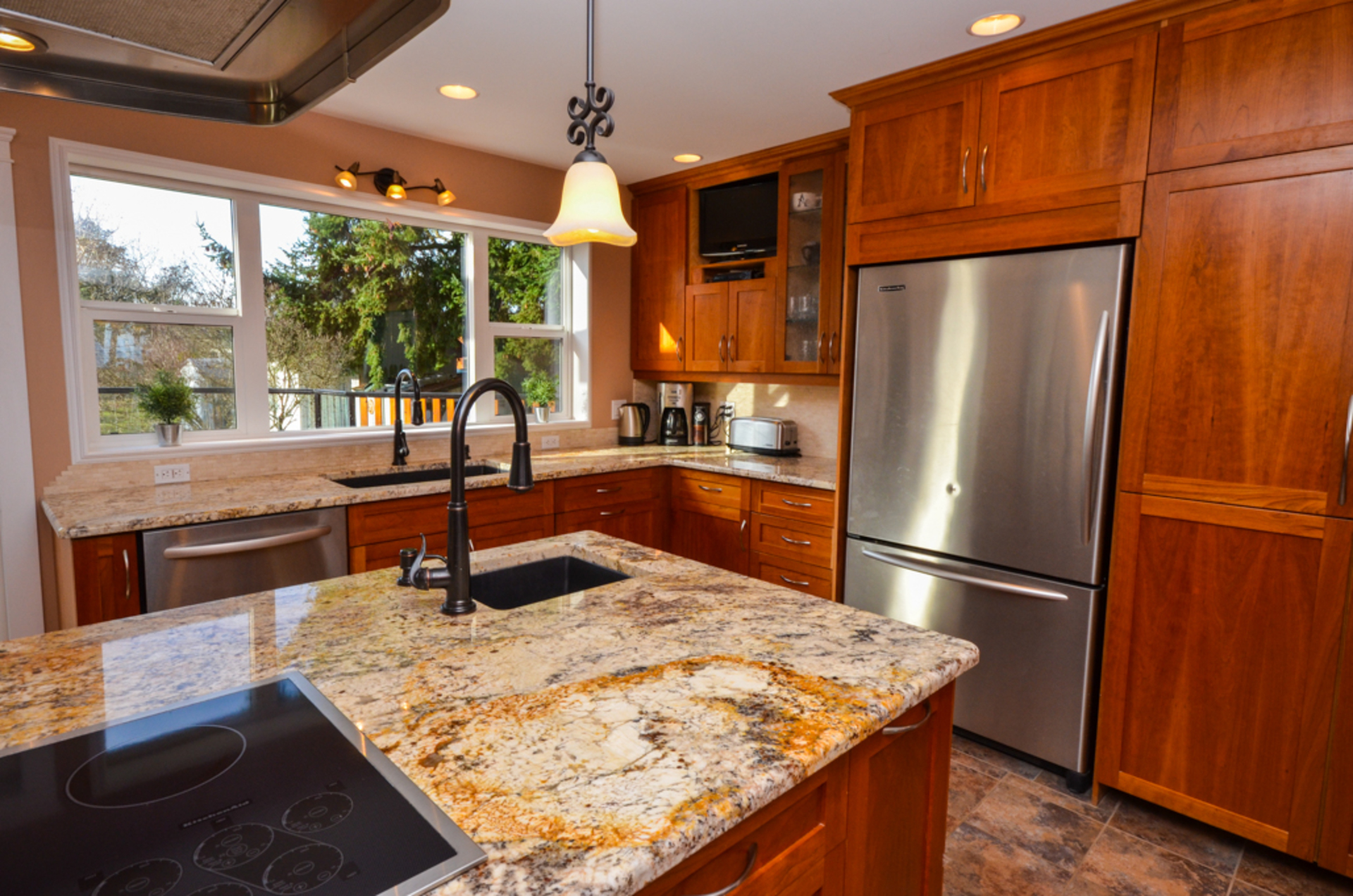  at 5366 Alderley Road, Cordova Bay, Saanich East