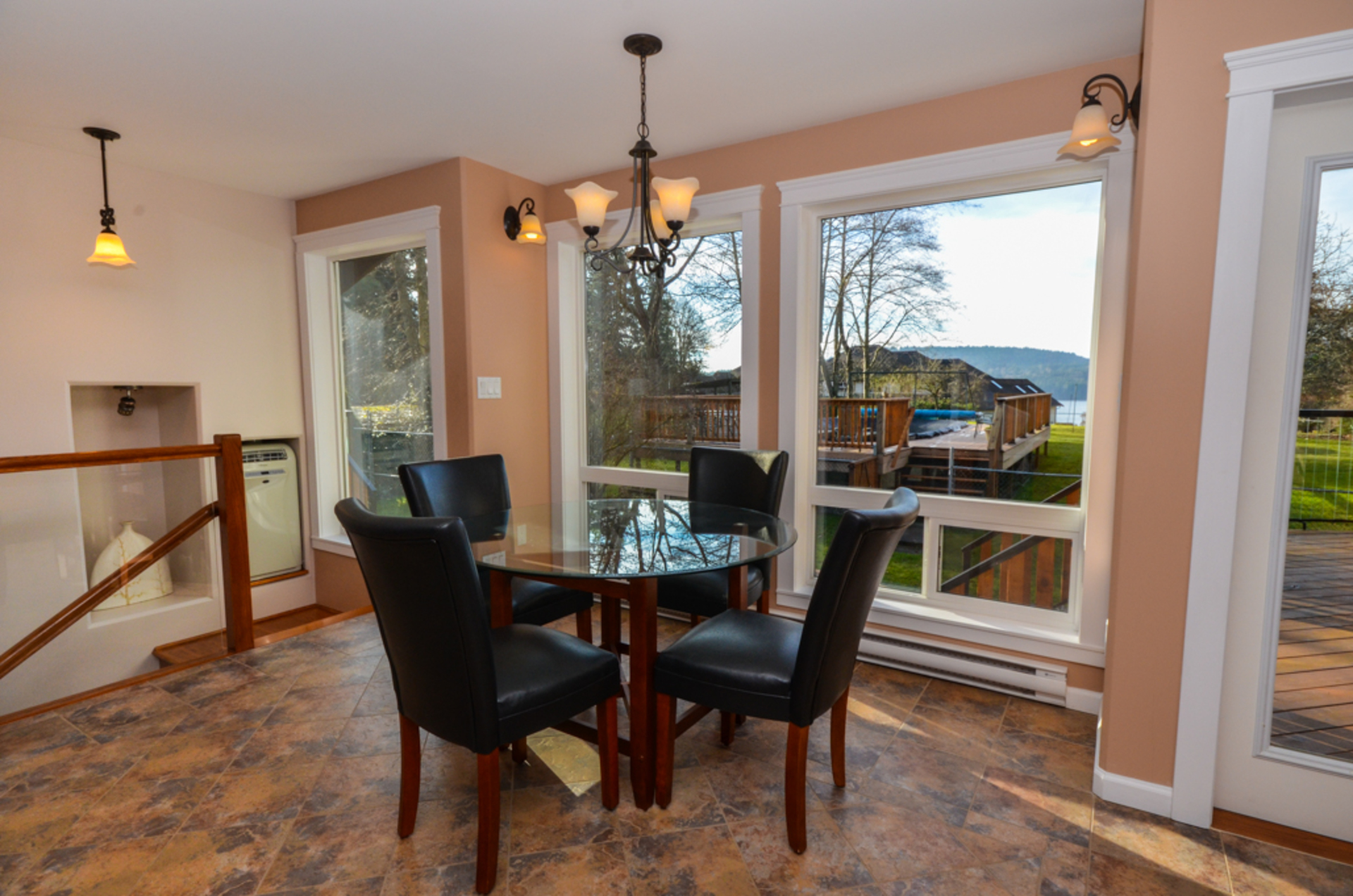  at 5366 Alderley Road, Cordova Bay, Saanich East