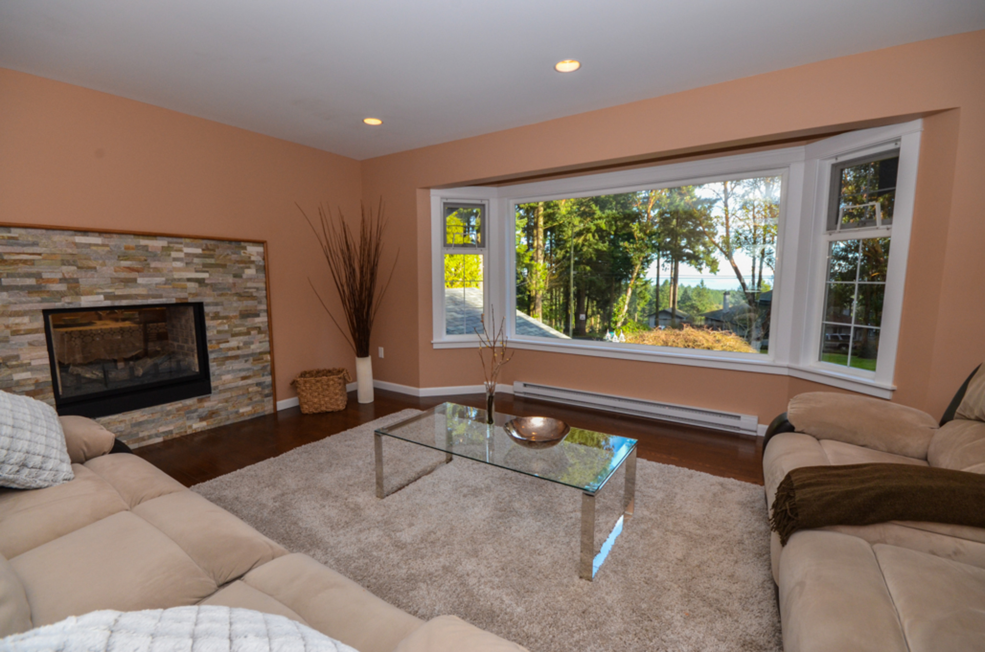  at 5366 Alderley Road, Cordova Bay, Saanich East