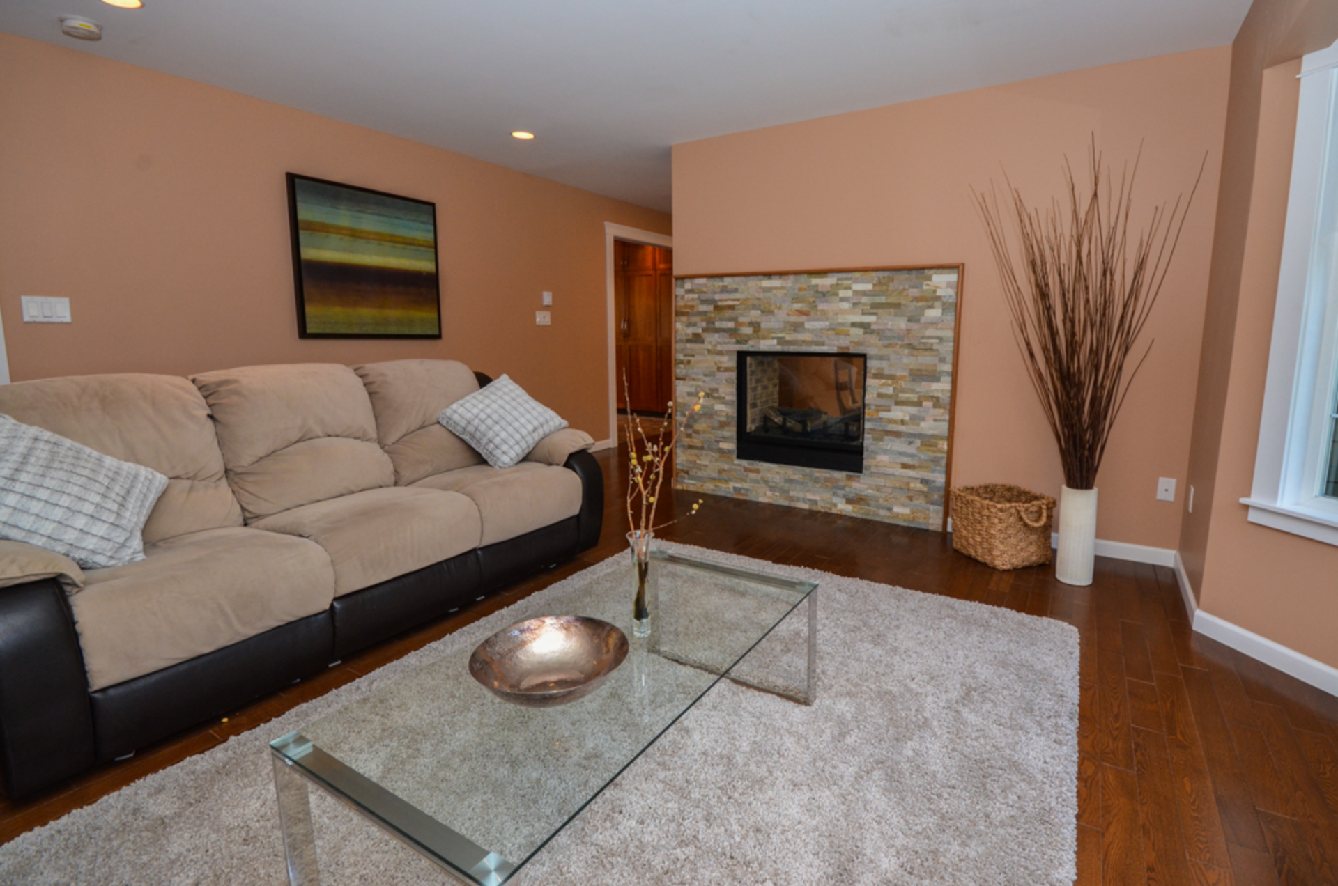  at 5366 Alderley Road, Cordova Bay, Saanich East