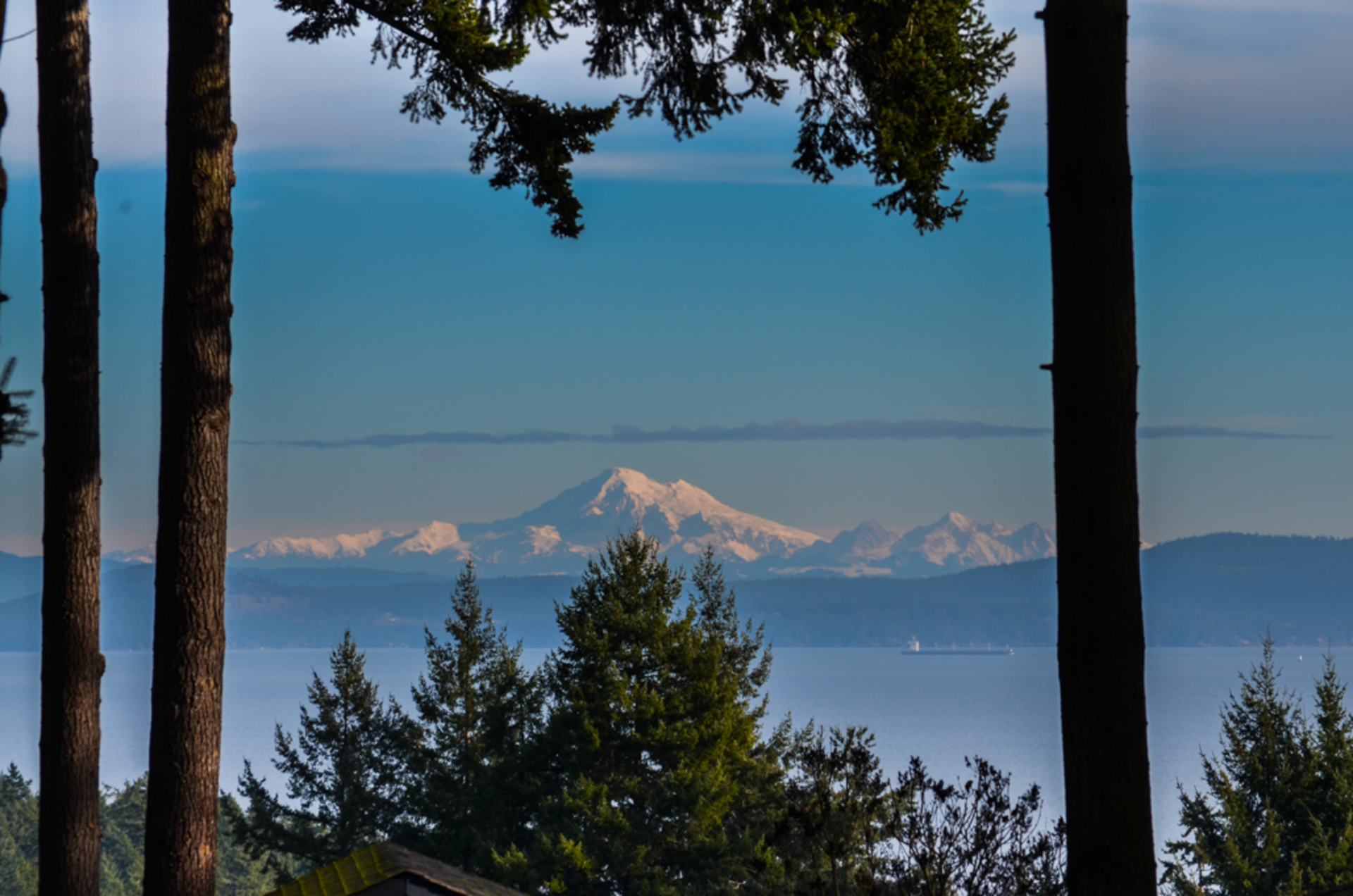  at 5366 Alderley Road, Cordova Bay, Saanich East