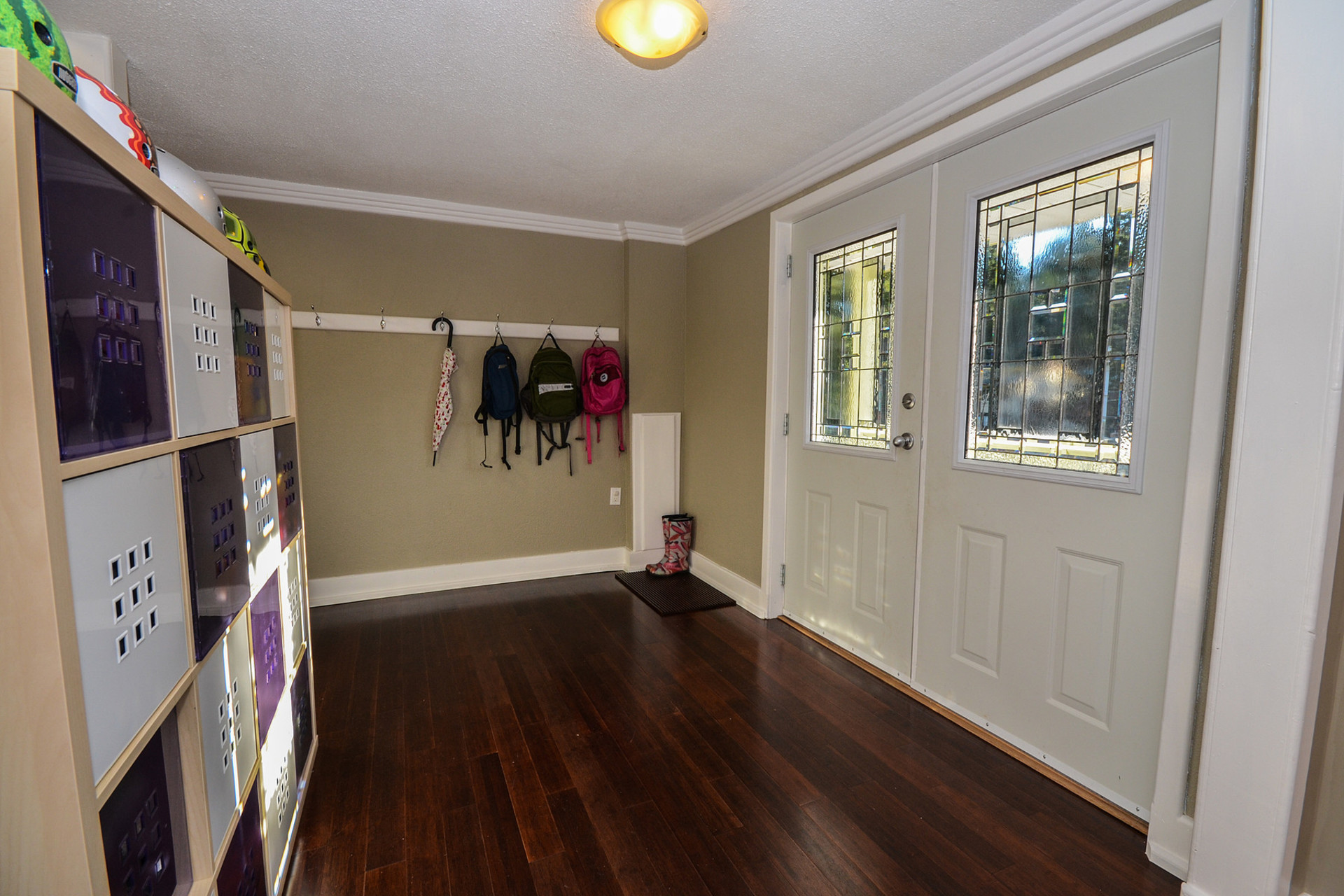  at 540 Treanor Avenue, Thetis Heights, Langford