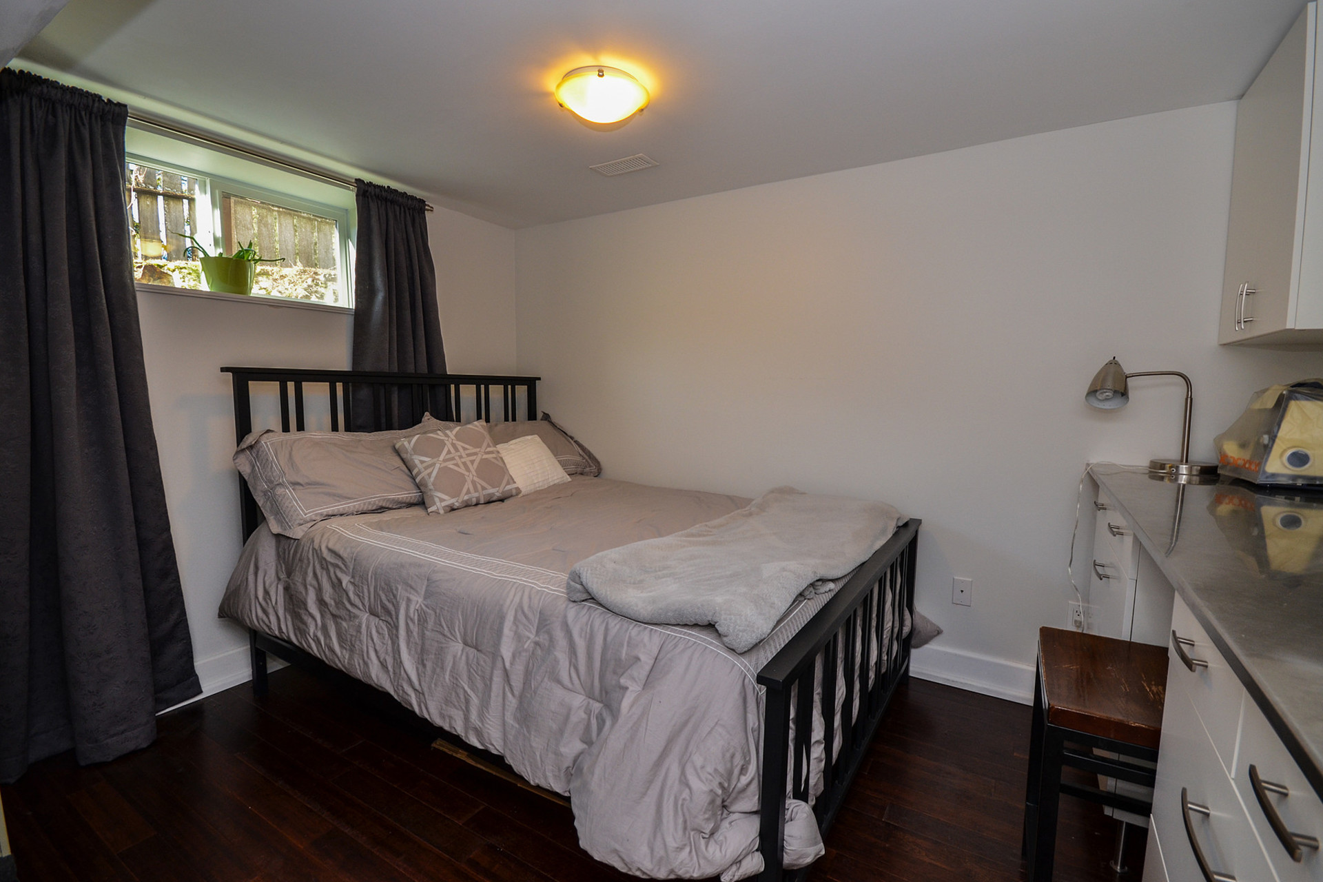  at 540 Treanor Avenue, Thetis Heights, Langford