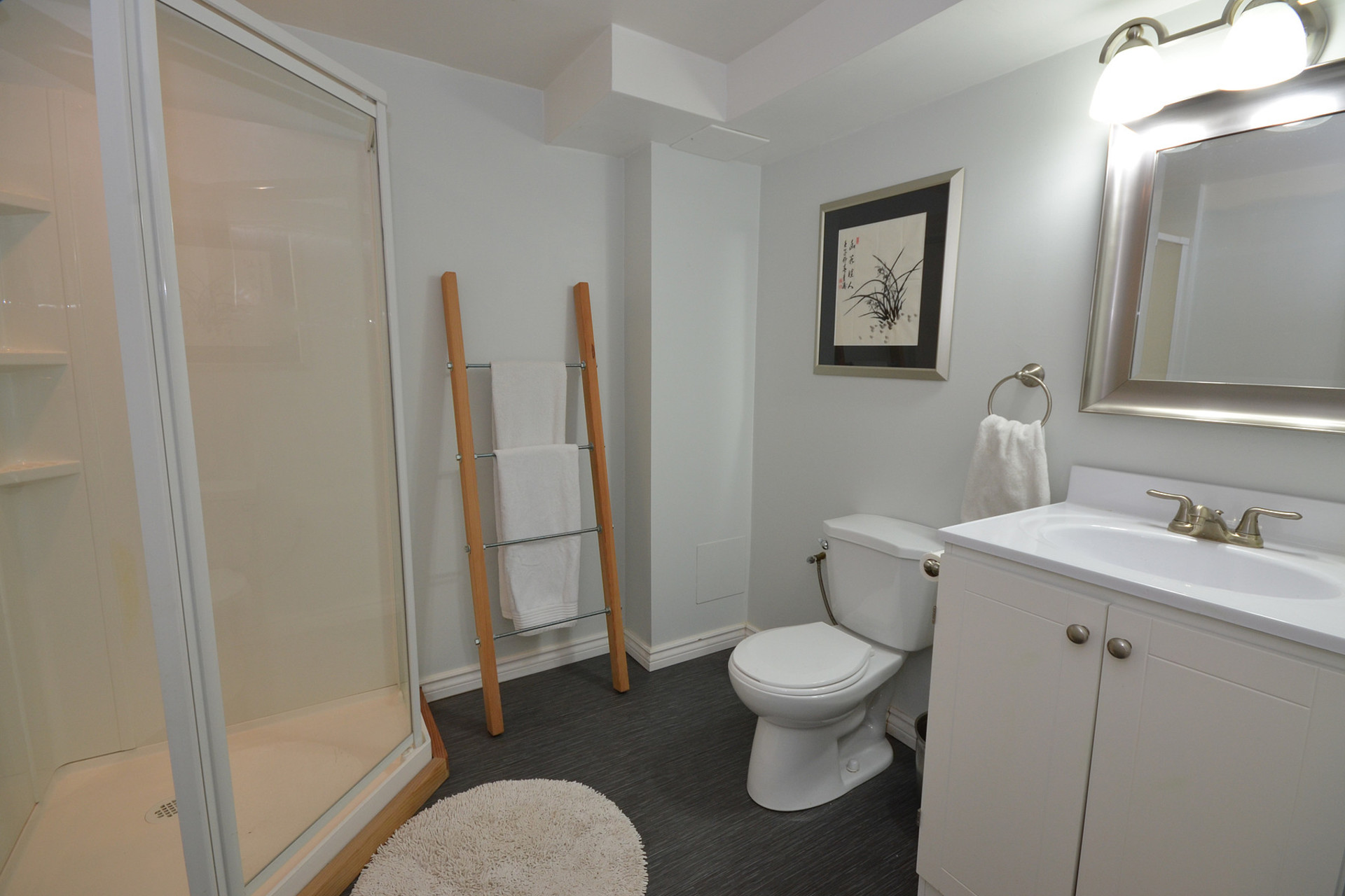  at 540 Treanor Avenue, Thetis Heights, Langford