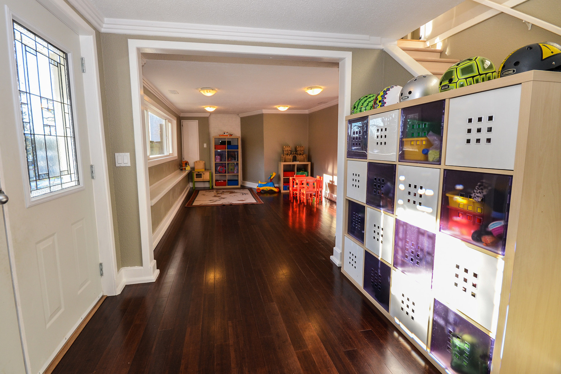  at 540 Treanor Avenue, Thetis Heights, Langford