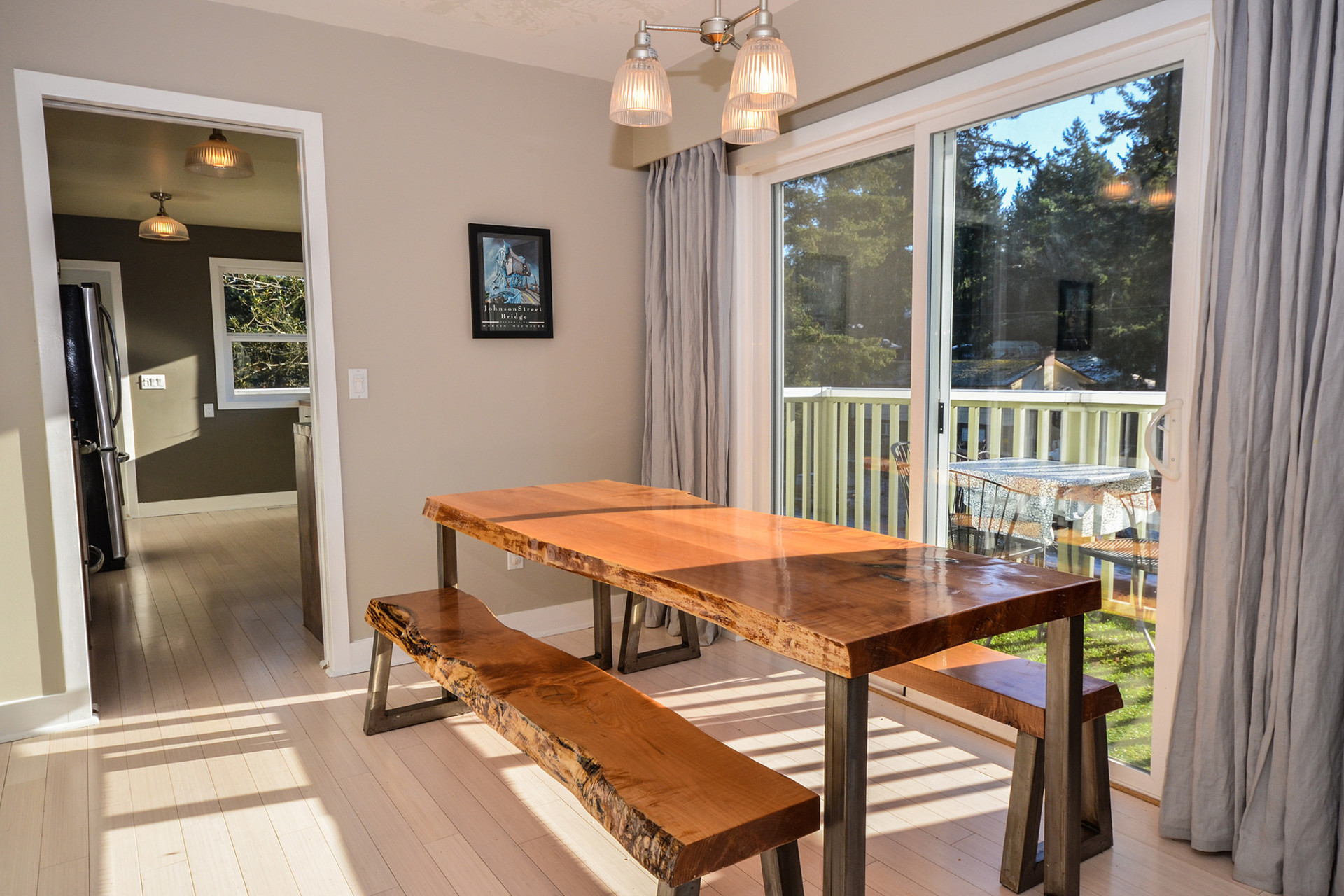  at 540 Treanor Avenue, Thetis Heights, Langford