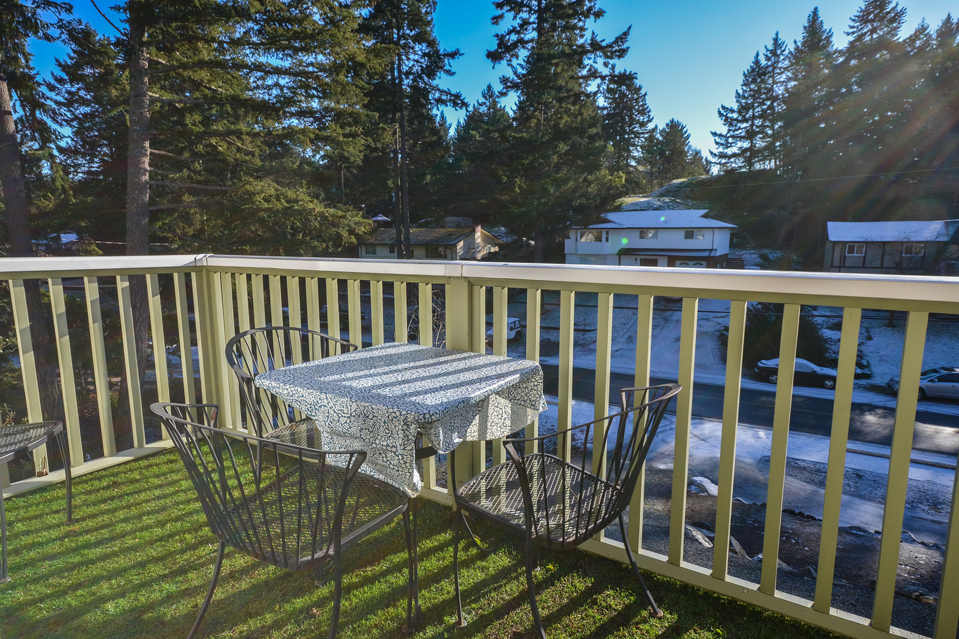  at 540 Treanor Avenue, Thetis Heights, Langford