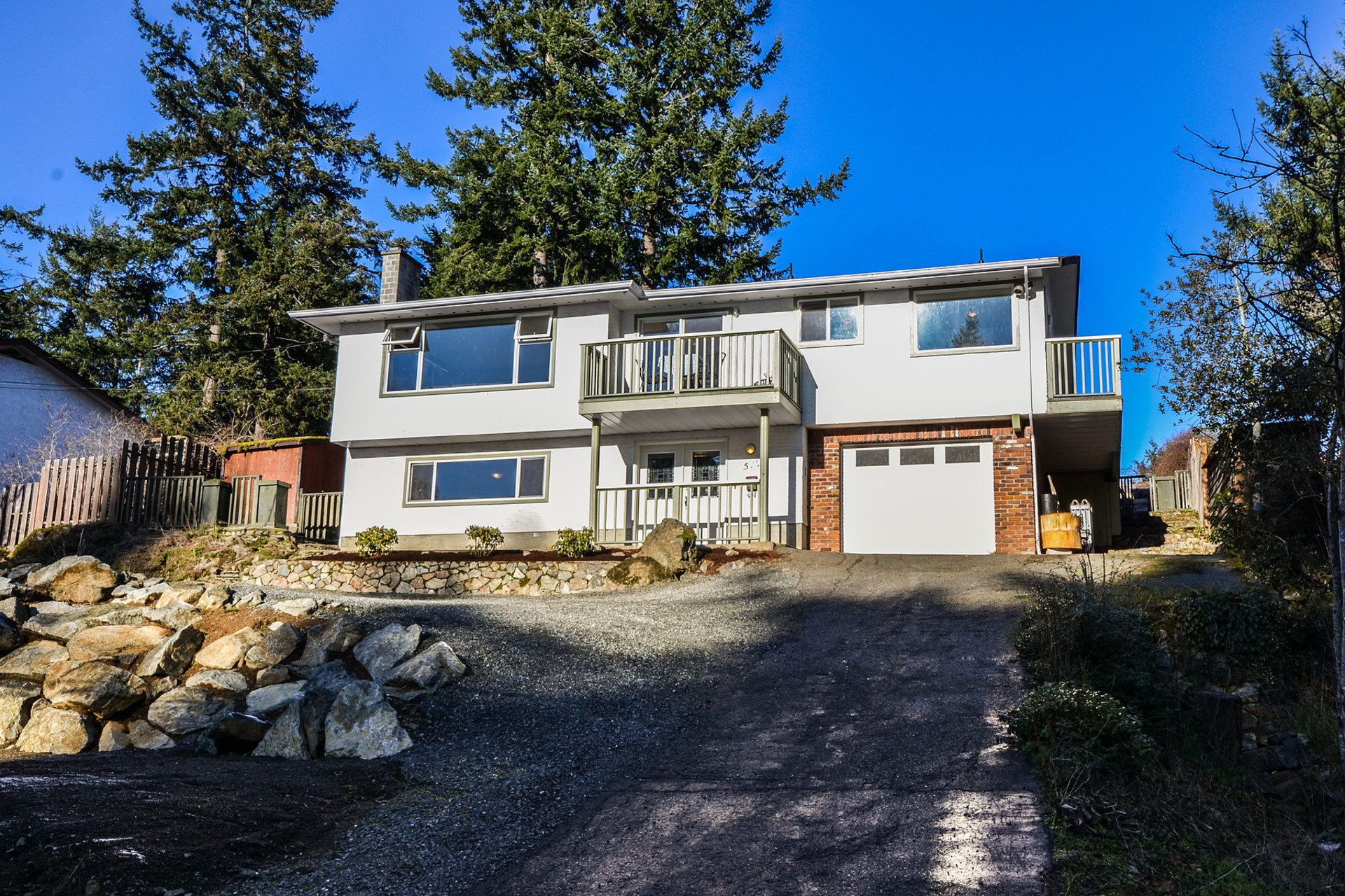 540 Treanor Avenue, Thetis Heights, Langford 