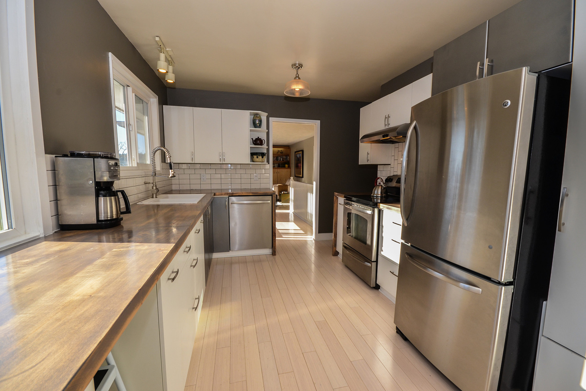  at 540 Treanor Avenue, Thetis Heights, Langford