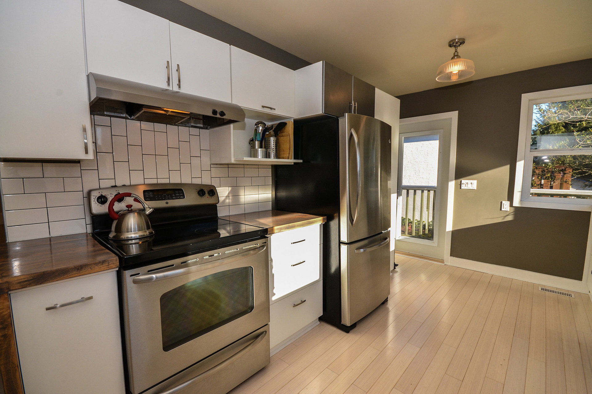  at 540 Treanor Avenue, Thetis Heights, Langford