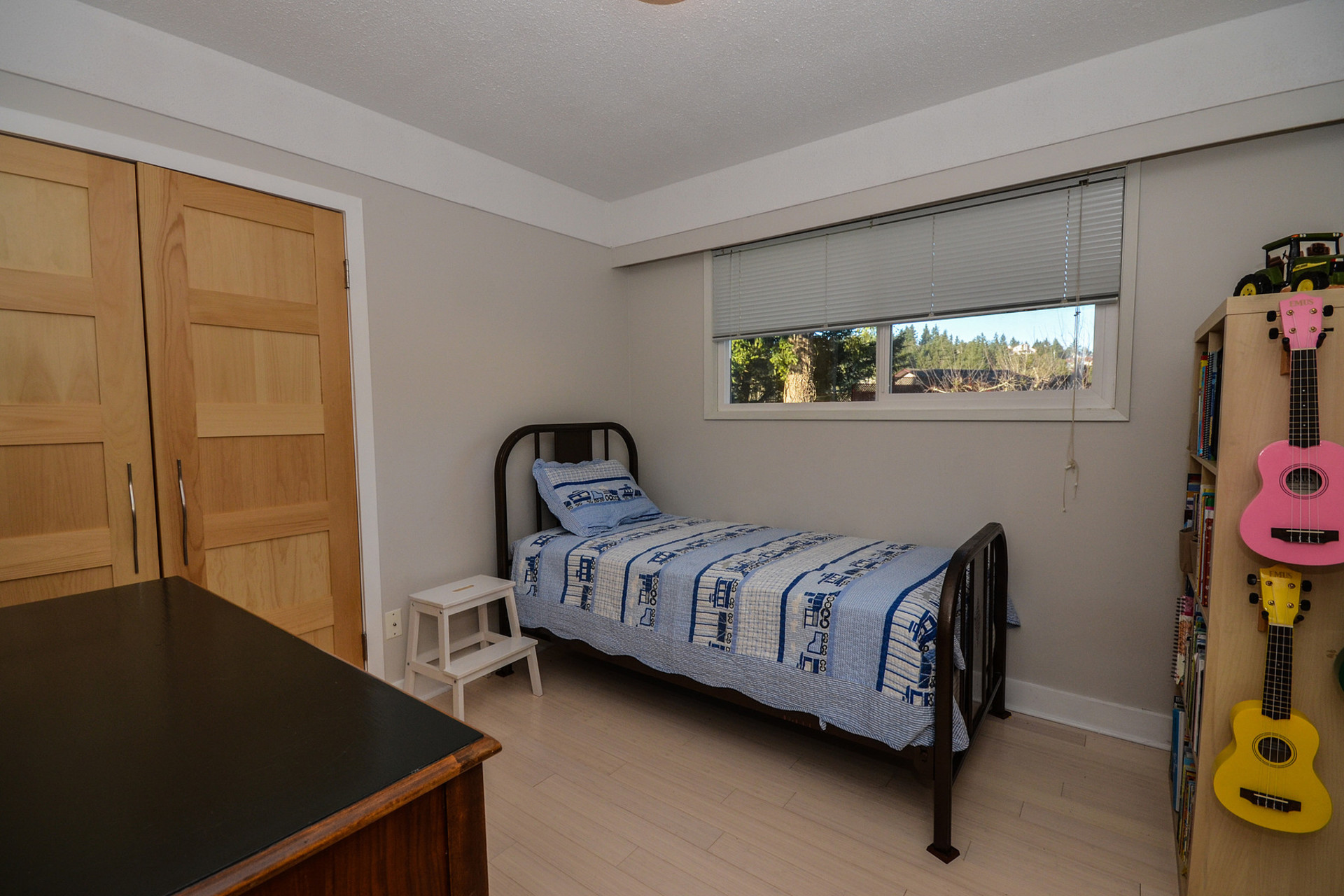  at 540 Treanor Avenue, Thetis Heights, Langford