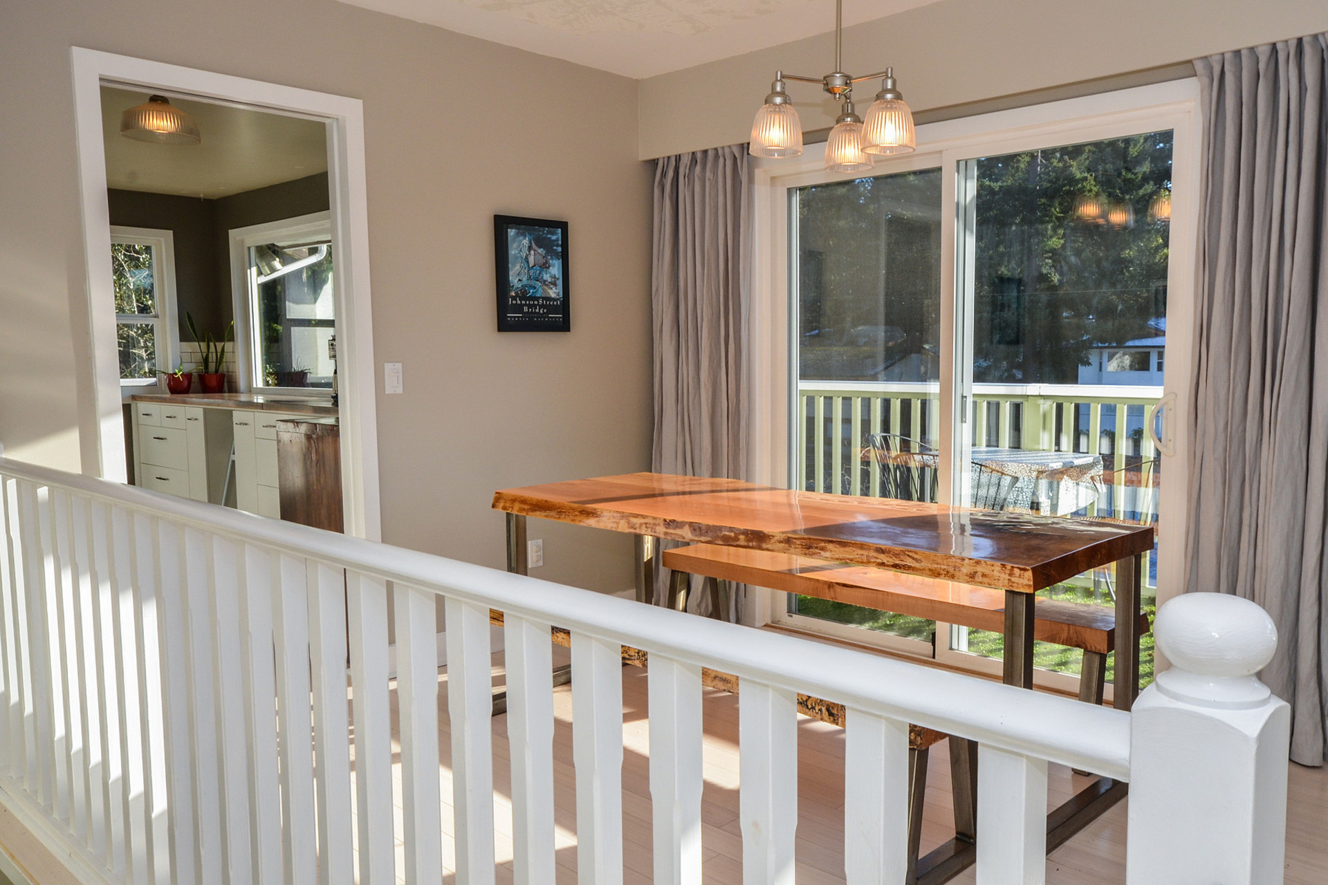  at 540 Treanor Avenue, Thetis Heights, Langford