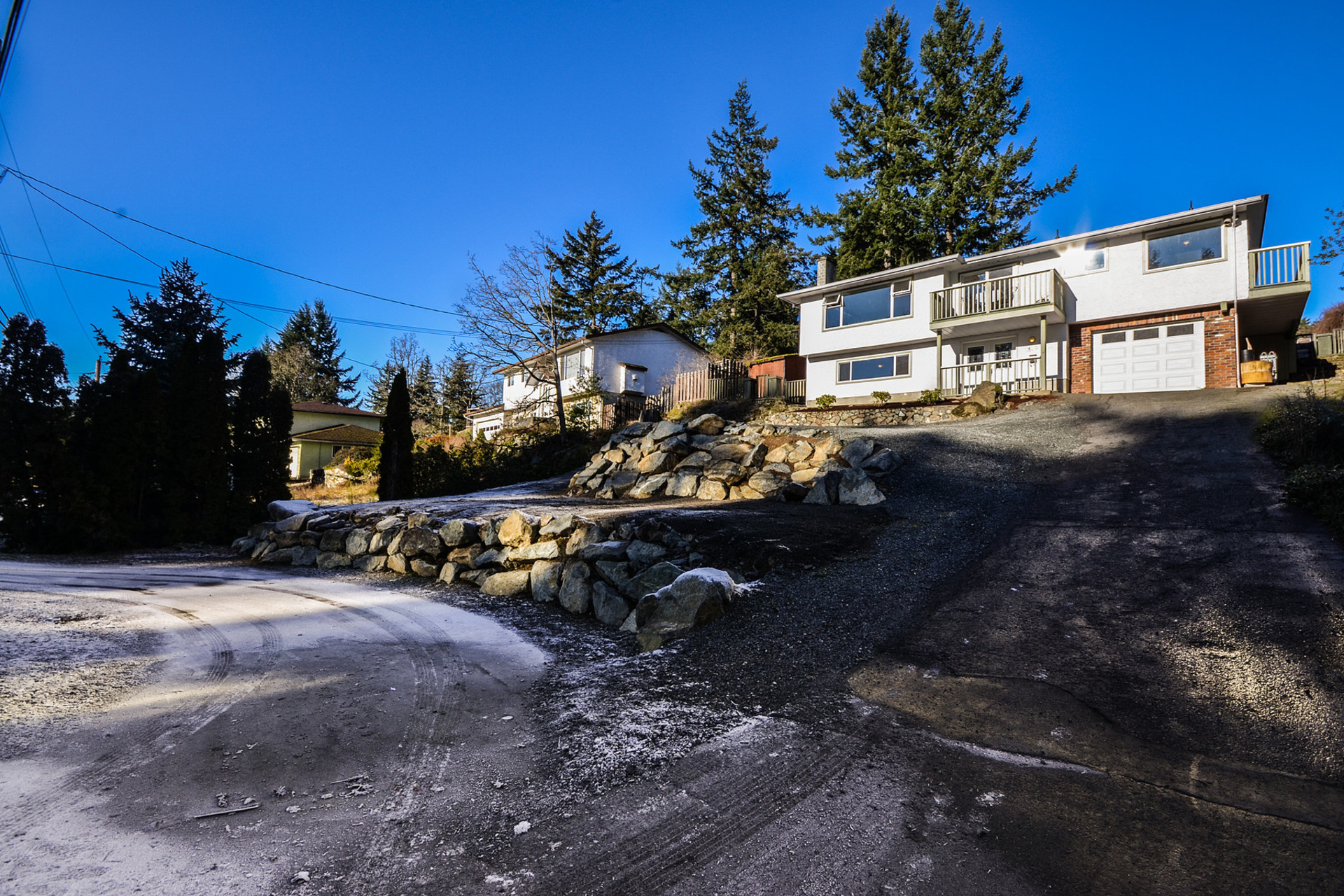  at 540 Treanor Avenue, Thetis Heights, Langford