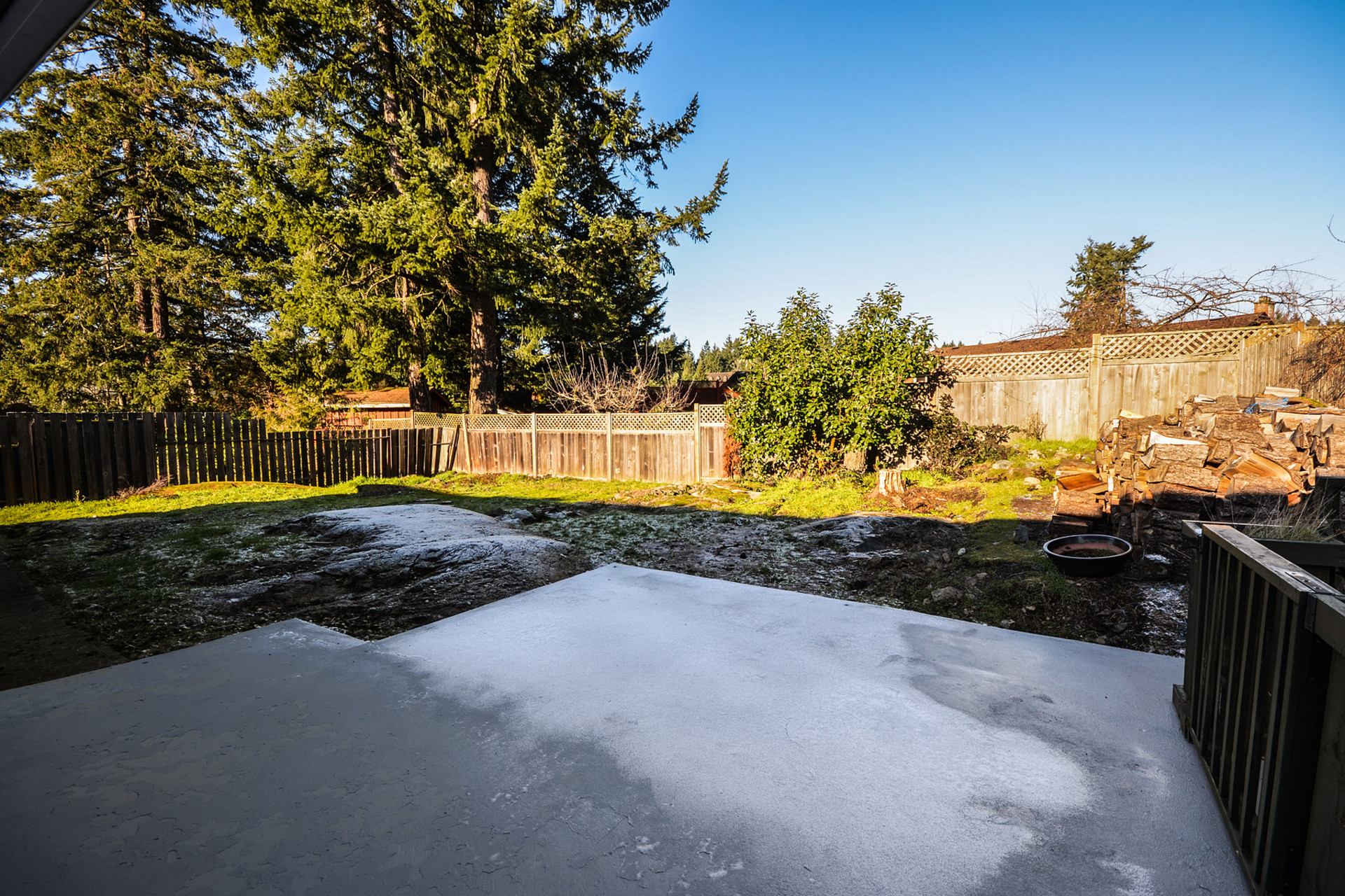  at 540 Treanor Avenue, Thetis Heights, Langford