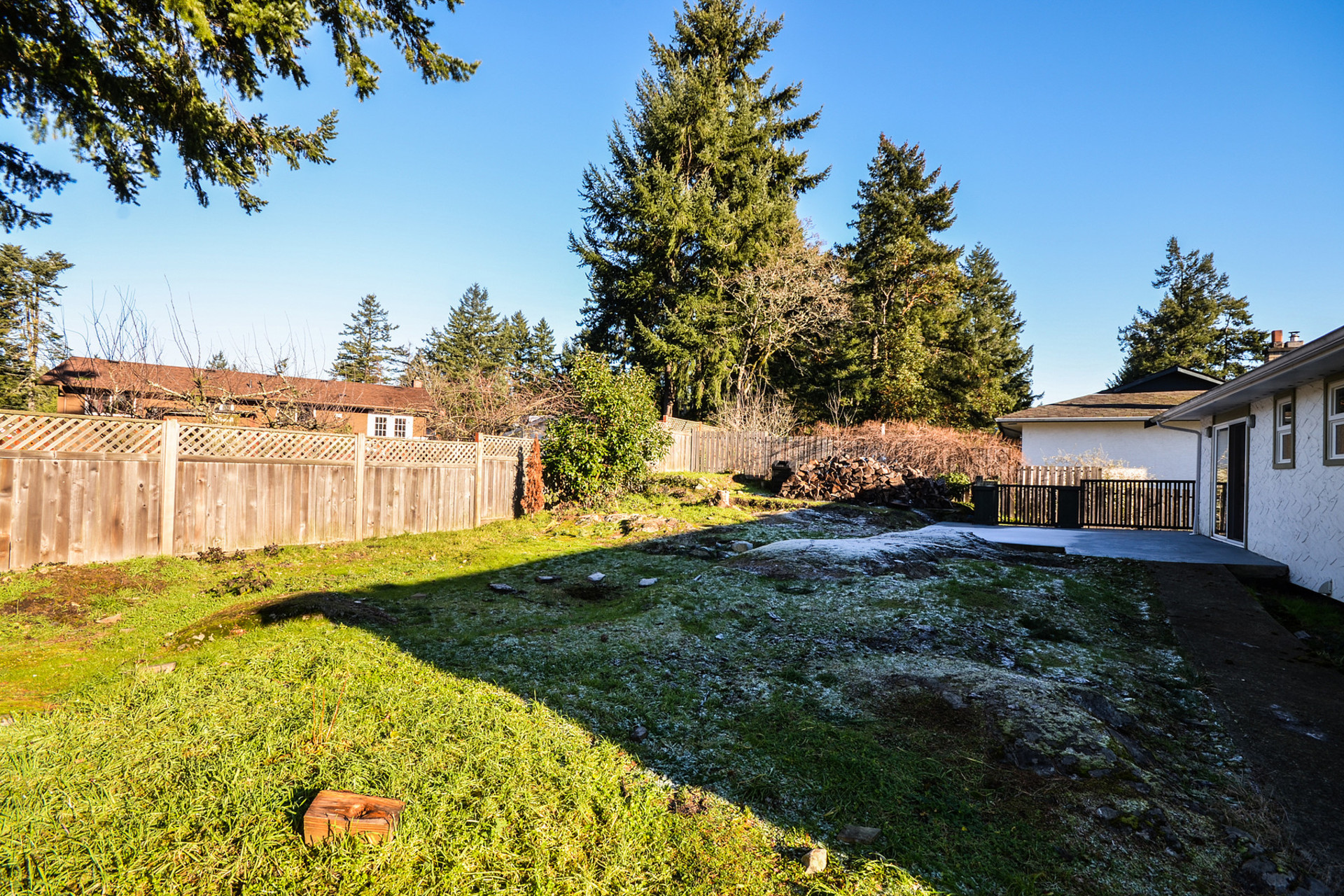  at 540 Treanor Avenue, Thetis Heights, Langford