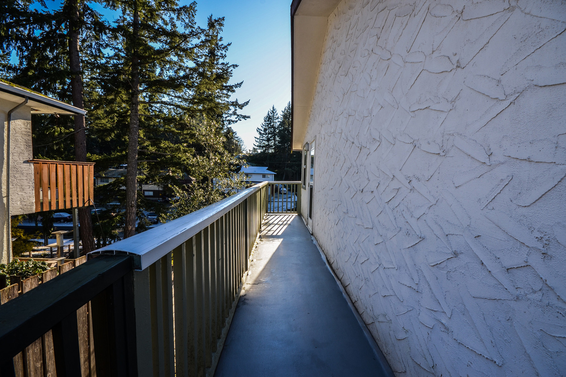  at 540 Treanor Avenue, Thetis Heights, Langford