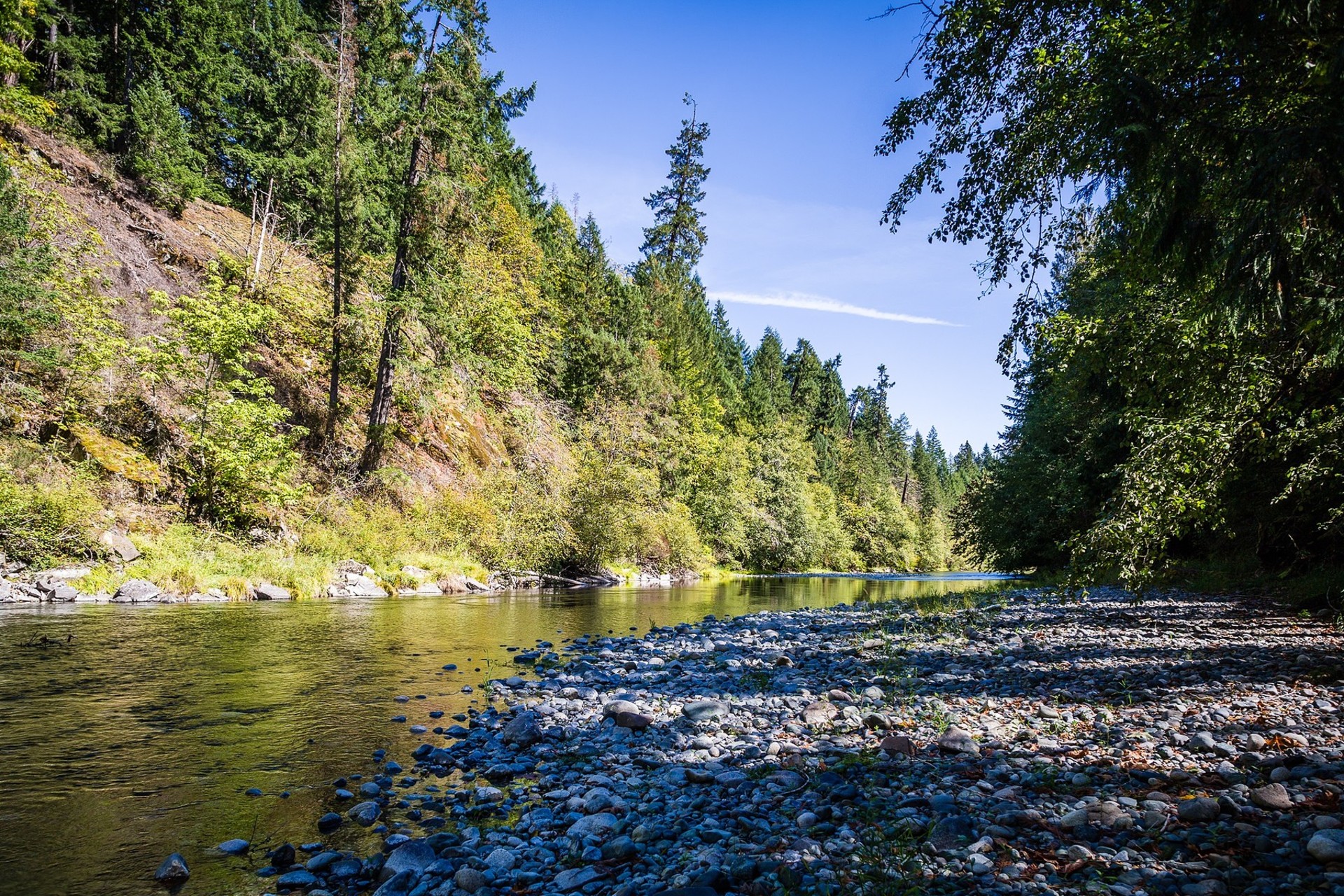 5189 Jeffries Road, Mill Bay, Malahat & Area 