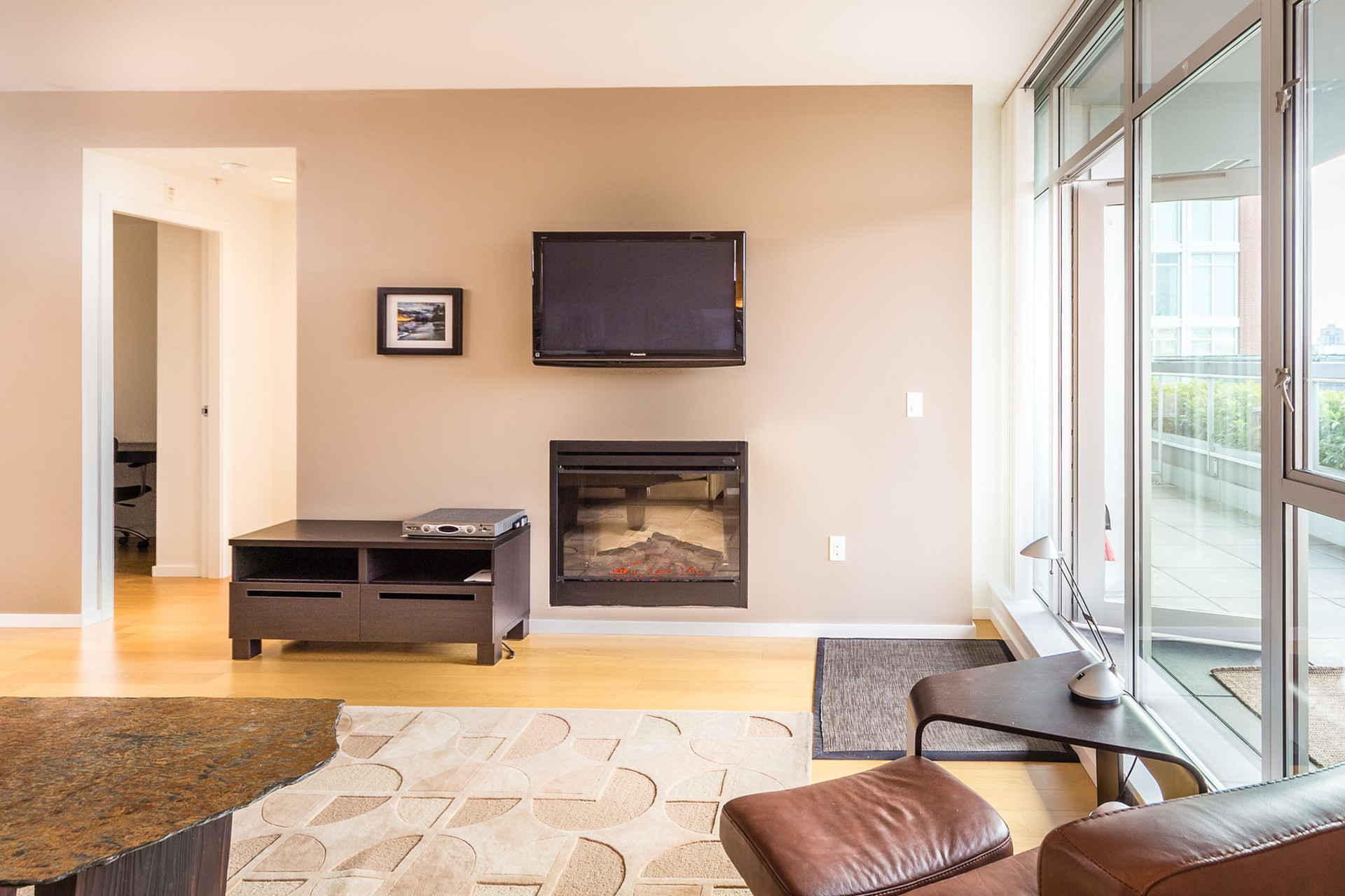  at 108 - 100 Saghalie Road, Songhees, Victoria West