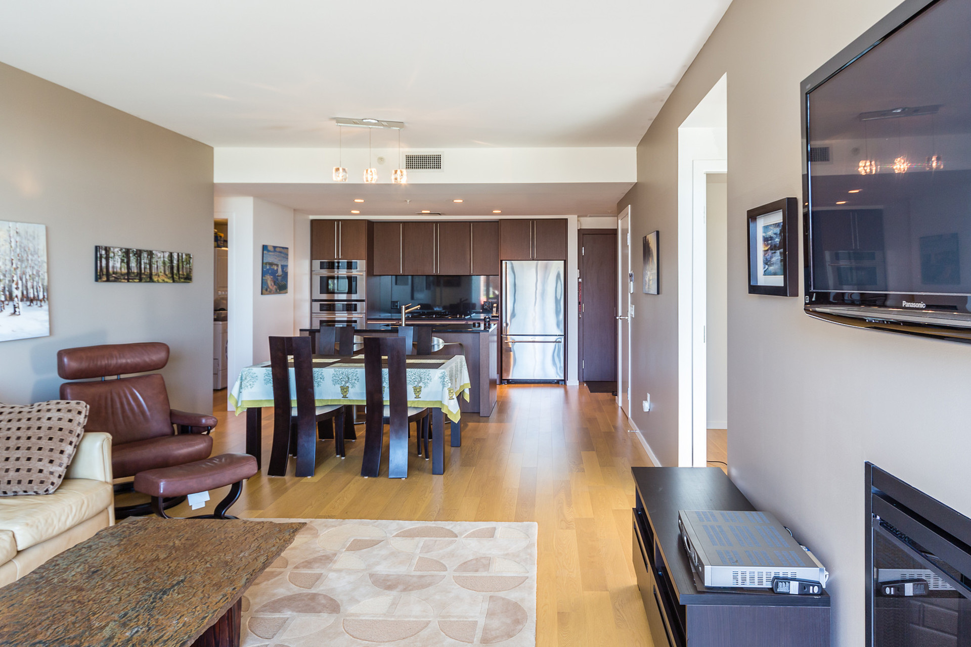  at 108 - 100 Saghalie Road, Songhees, Victoria West