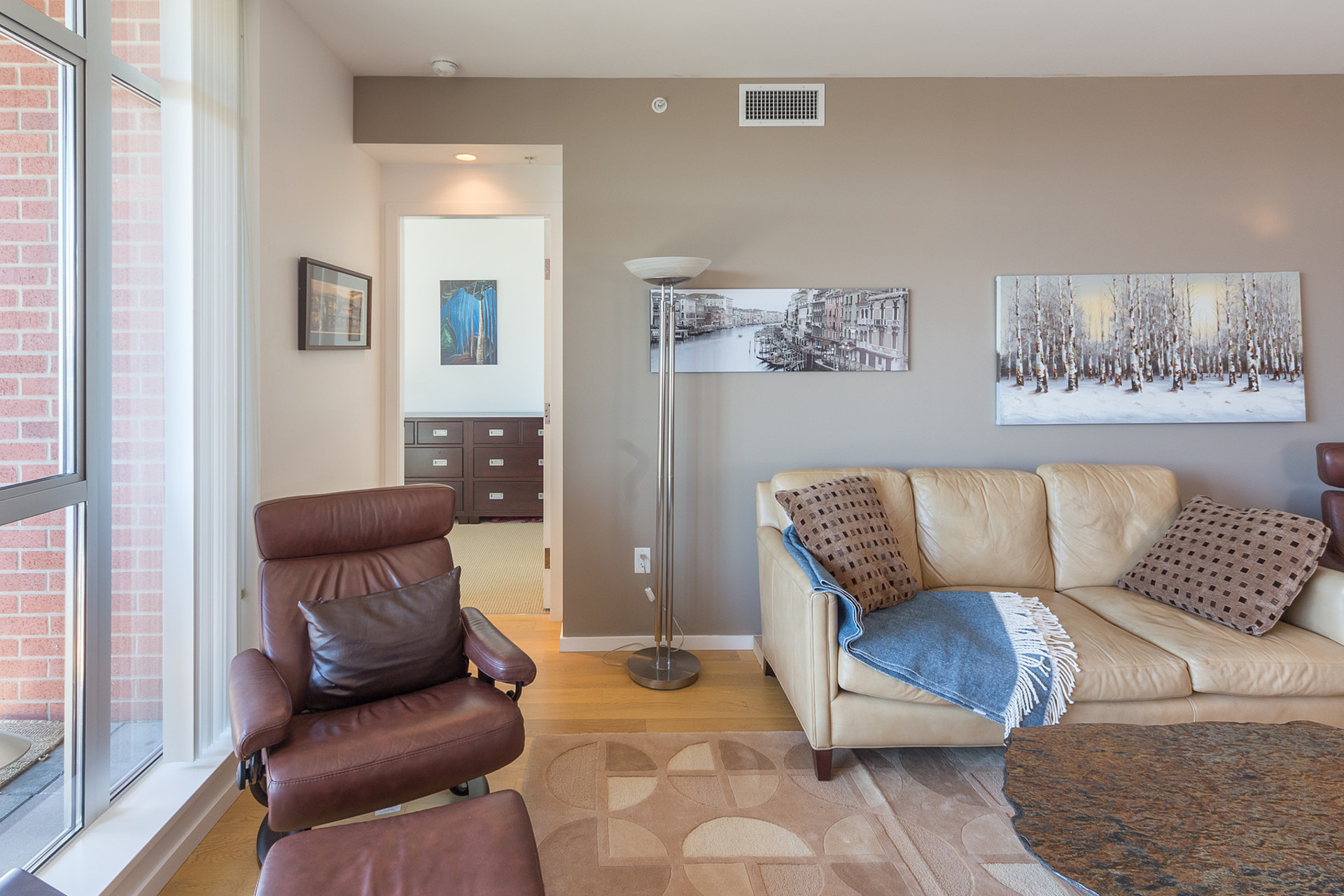  at 108 - 100 Saghalie Road, Songhees, Victoria West