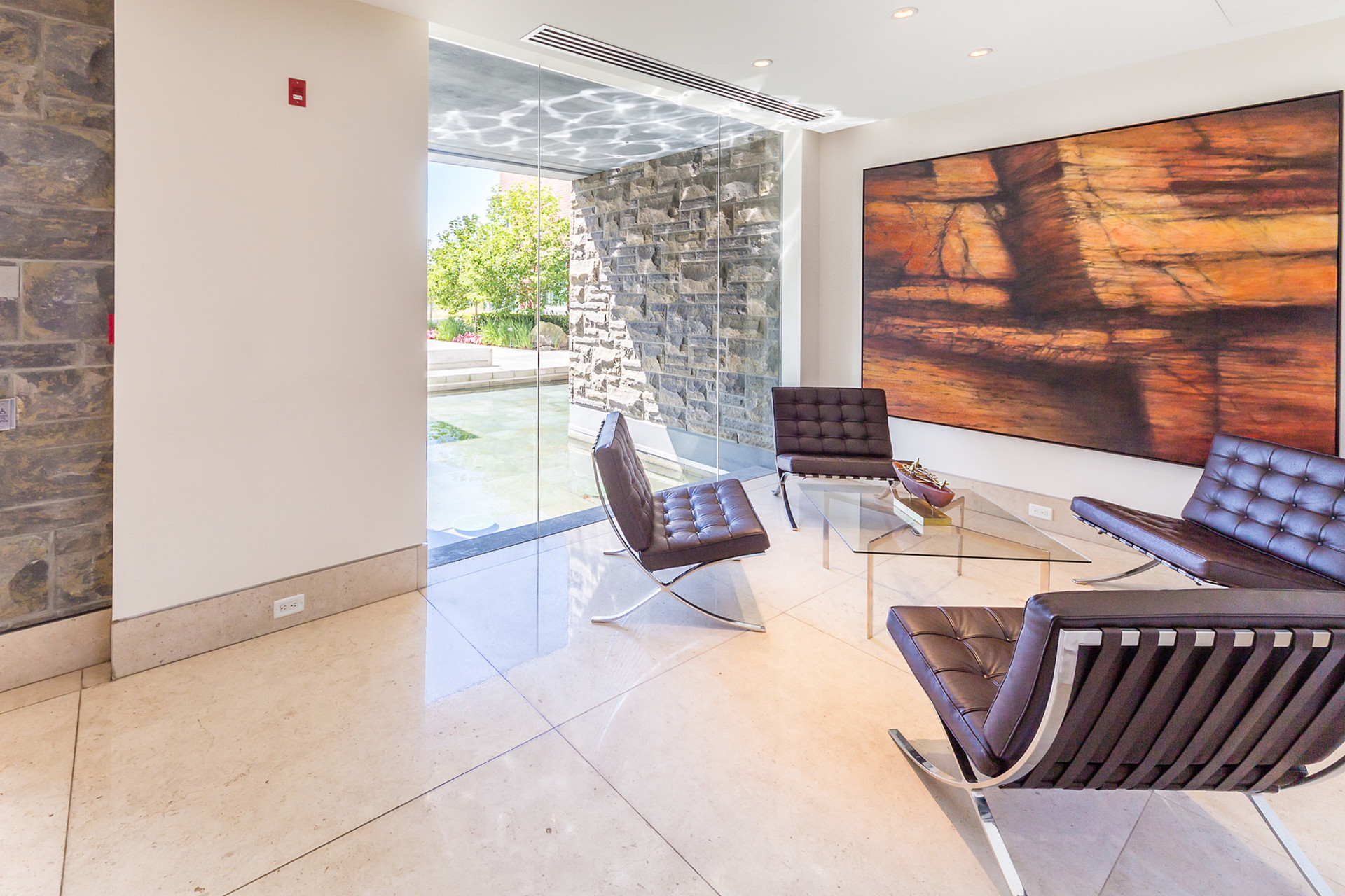  at 108 - 100 Saghalie Road, Songhees, Victoria West