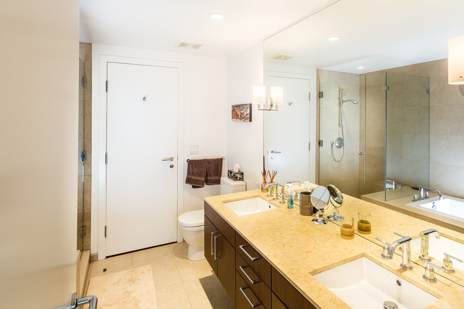  at 108 - 100 Saghalie Road, Songhees, Victoria West