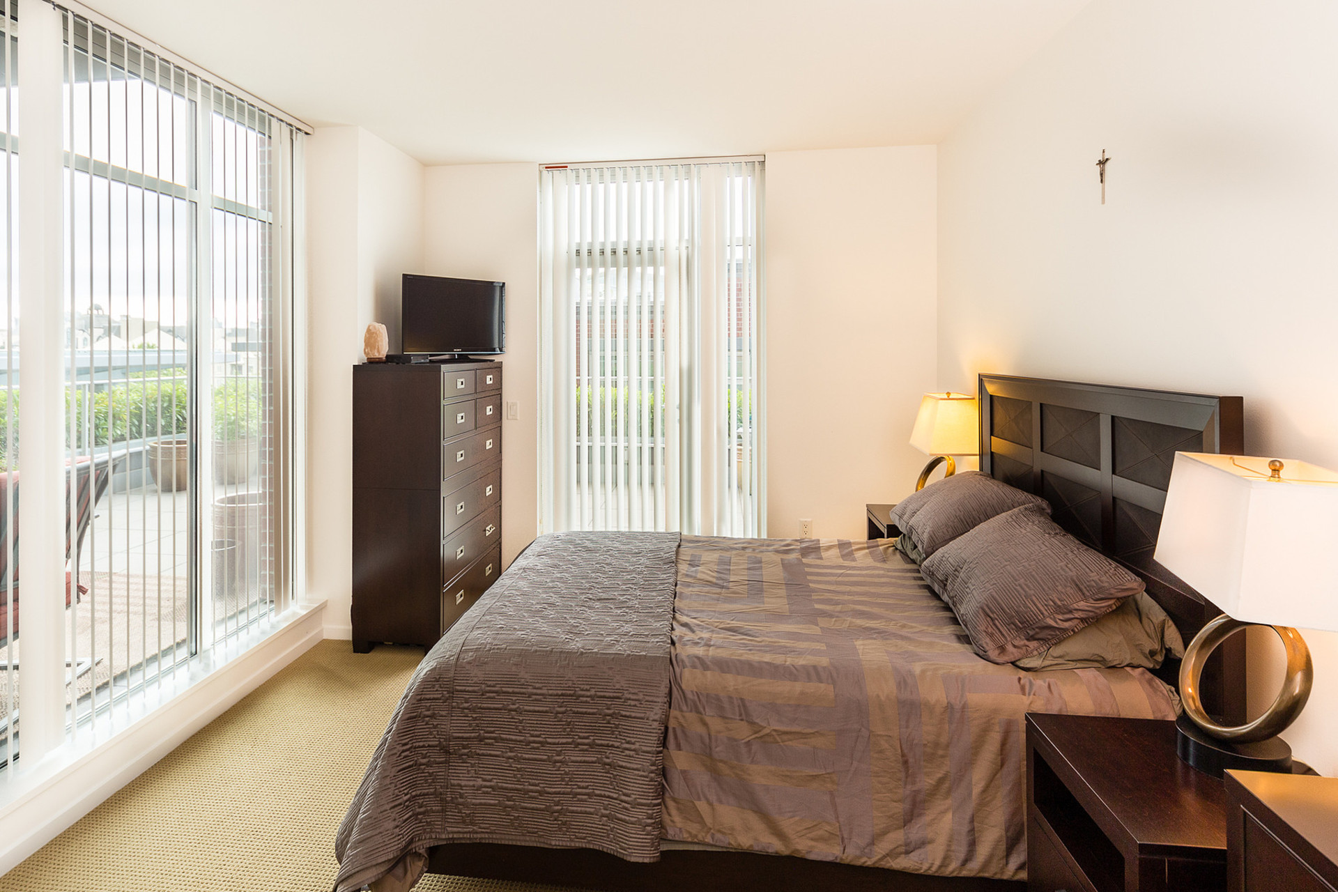  at 108 - 100 Saghalie Road, Songhees, Victoria West