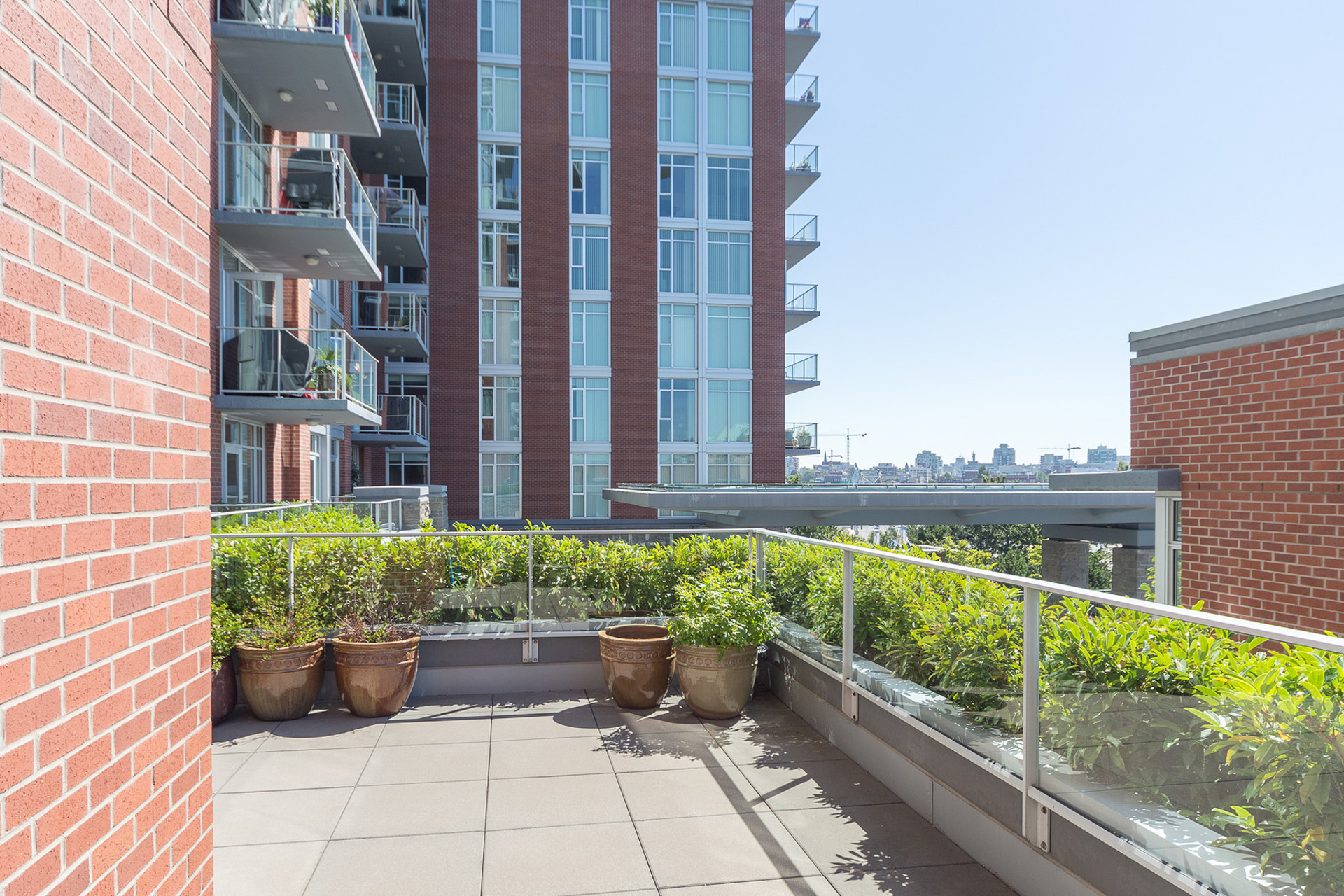  at 108 - 100 Saghalie Road, Songhees, Victoria West