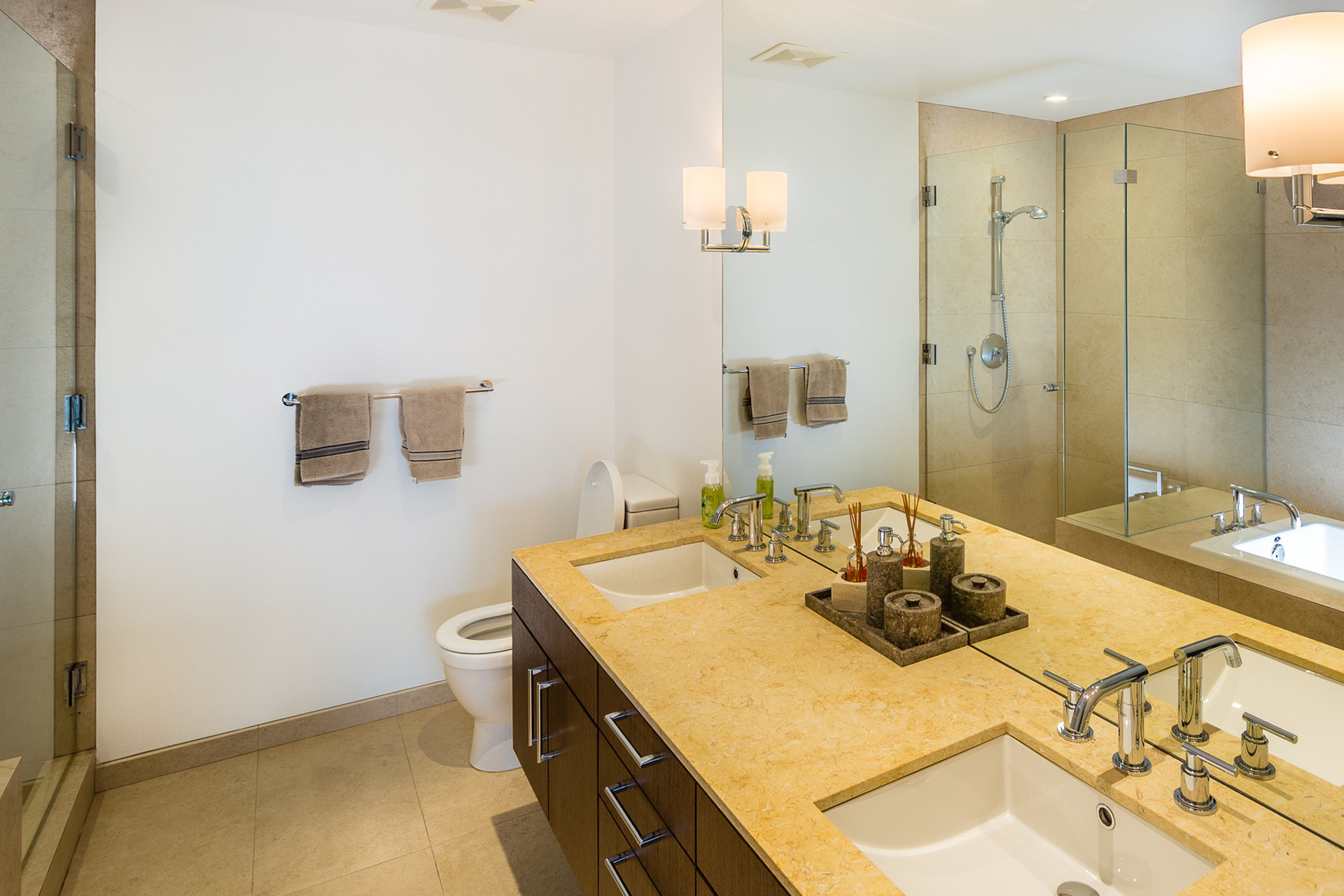  at 108 - 100 Saghalie Road, Songhees, Victoria West