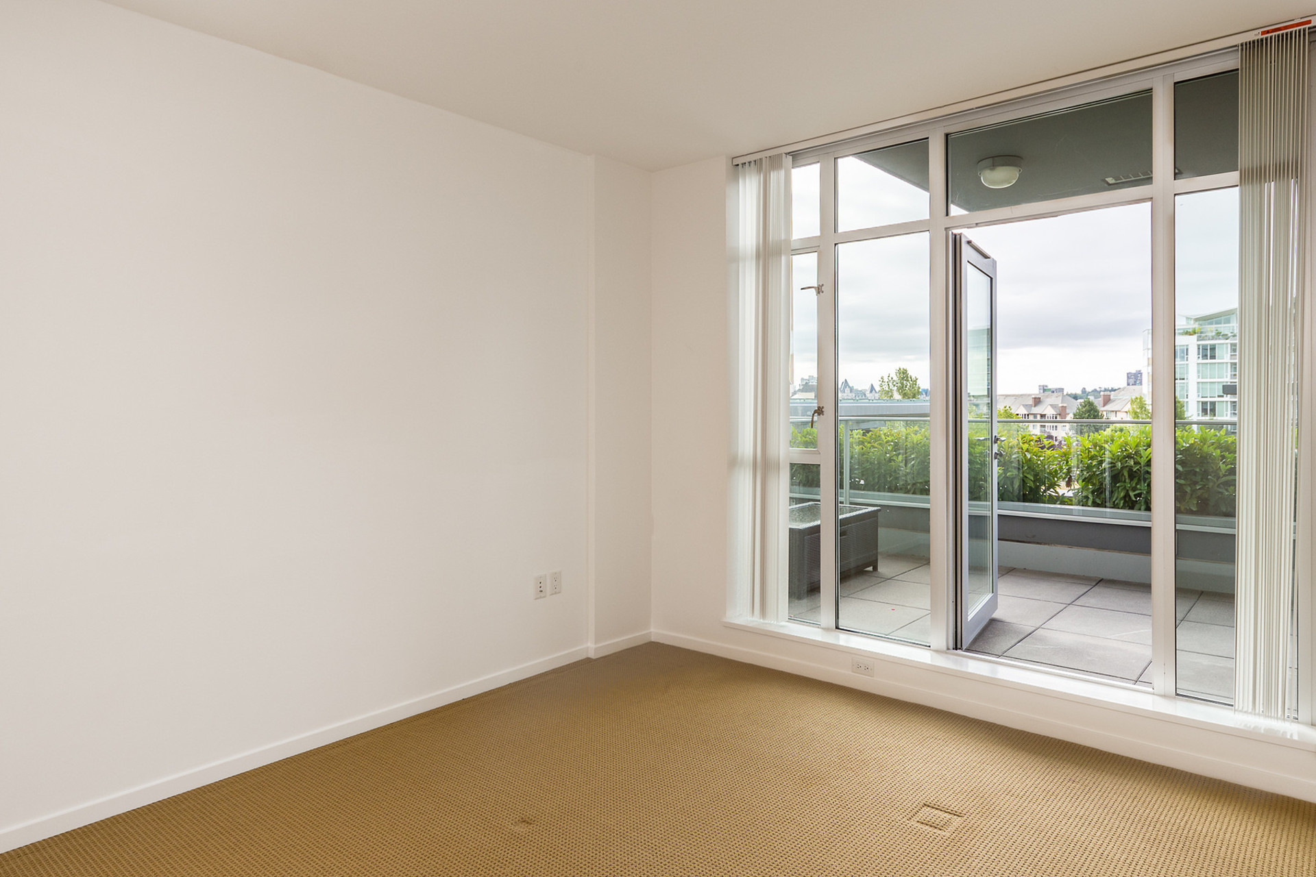  at 108 - 100 Saghalie Road, Songhees, Victoria West